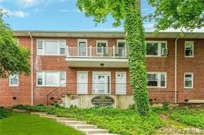 184 Purchase Street, Rye City, NY, 1 Bedroom Bedrooms, 5 Rooms Rooms,1 BathroomBathrooms,Residential Lease,For Rent,Purchase,0,980615 184 Purchase Street, Rye City, NY, 1 Bedroom Bedrooms, 5 Rooms Rooms,1 BathroomBathrooms,Residential Lease,For Rent,Purchase,0,980615