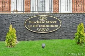 184 Purchase Street, Rye City, NY, 1 Bedroom Bedrooms, 5 Rooms Rooms,1 BathroomBathrooms,Residential Lease,For Rent,Purchase,0,980615 184 Purchase Street, Rye City, NY, 1 Bedroom Bedrooms, 5 Rooms Rooms,1 BathroomBathrooms,Residential Lease,For Rent,Purchase,0,980615