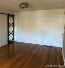 184 Purchase Street, Rye City, NY, 1 Bedroom Bedrooms, 5 Rooms Rooms,1 BathroomBathrooms,Residential Lease,For Rent,Purchase,0,980615 184 Purchase Street, Rye City, NY, 1 Bedroom Bedrooms, 5 Rooms Rooms,1 BathroomBathrooms,Residential Lease,For Rent,Purchase,0,980615