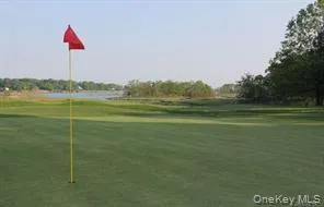 184 Purchase Street, Rye City, NY, 1 Bedroom Bedrooms, 5 Rooms Rooms,1 BathroomBathrooms,Residential Lease,For Rent,Purchase,0,980615 184 Purchase Street, Rye City, NY, 1 Bedroom Bedrooms, 5 Rooms Rooms,1 BathroomBathrooms,Residential Lease,For Rent,Purchase,0,980615