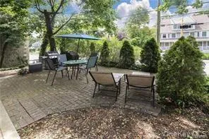 184 Purchase Street, Rye City, NY, 1 Bedroom Bedrooms, 5 Rooms Rooms,1 BathroomBathrooms,Residential Lease,For Rent,Purchase,0,980615 184 Purchase Street, Rye City, NY, 1 Bedroom Bedrooms, 5 Rooms Rooms,1 BathroomBathrooms,Residential Lease,For Rent,Purchase,0,980615