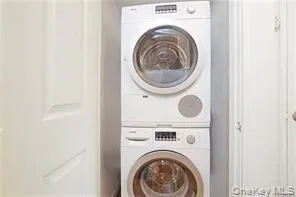 184 Purchase Street, Rye City, NY, 1 Bedroom Bedrooms, 5 Rooms Rooms,1 BathroomBathrooms,Residential Lease,For Rent,Purchase,0,980615 184 Purchase Street, Rye City, NY, 1 Bedroom Bedrooms, 5 Rooms Rooms,1 BathroomBathrooms,Residential Lease,For Rent,Purchase,0,980615