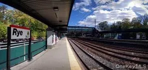 184 Purchase Street, Rye City, NY, 1 Bedroom Bedrooms, 5 Rooms Rooms,1 BathroomBathrooms,Residential Lease,For Rent,Purchase,0,980615 184 Purchase Street, Rye City, NY, 1 Bedroom Bedrooms, 5 Rooms Rooms,1 BathroomBathrooms,Residential Lease,For Rent,Purchase,0,980615