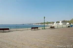 184 Purchase Street, Rye City, NY, 1 Bedroom Bedrooms, 5 Rooms Rooms,1 BathroomBathrooms,Residential Lease,For Rent,Purchase,0,980615 184 Purchase Street, Rye City, NY, 1 Bedroom Bedrooms, 5 Rooms Rooms,1 BathroomBathrooms,Residential Lease,For Rent,Purchase,0,980615