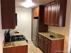 184 Purchase Street, Rye City, NY, 1 Bedroom Bedrooms, 5 Rooms Rooms,1 BathroomBathrooms,Residential Lease,For Rent,Purchase,0,980615 184 Purchase Street, Rye City, NY, 1 Bedroom Bedrooms, 5 Rooms Rooms,1 BathroomBathrooms,Residential Lease,For Rent,Purchase,0,980615