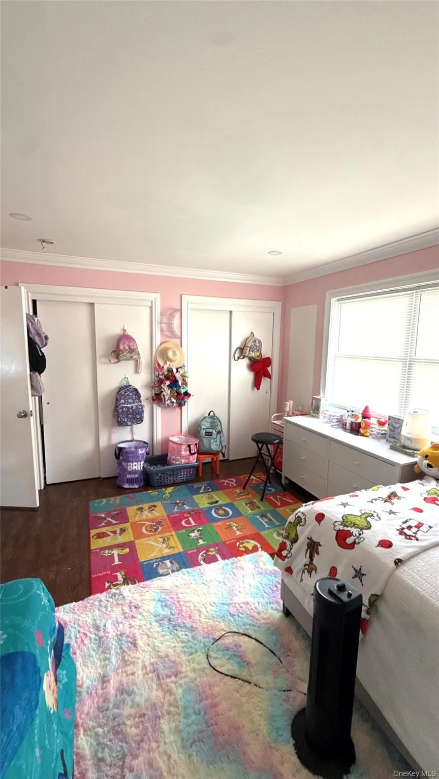 207 Lenox Avenue, Hempstead, NY, 2 Bedrooms Bedrooms, 4 Rooms Rooms,1 BathroomBathrooms,Residential Lease,For Rent,Lenox,0,980616 207 Lenox Avenue, Hempstead, NY, 2 Bedrooms Bedrooms, 4 Rooms Rooms,1 BathroomBathrooms,Residential Lease,For Rent,Lenox,0,980616