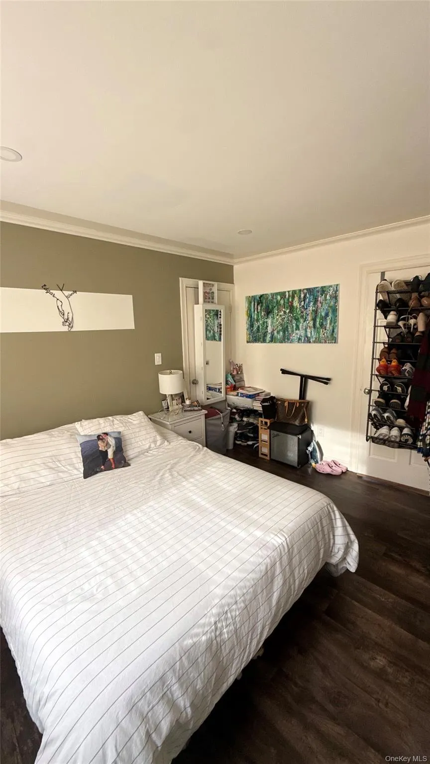 207 Lenox Avenue, Hempstead, NY, 2 Bedrooms Bedrooms, 4 Rooms Rooms,1 BathroomBathrooms,Residential Lease,For Rent,Lenox,0,980616 207 Lenox Avenue, Hempstead, NY, 2 Bedrooms Bedrooms, 4 Rooms Rooms,1 BathroomBathrooms,Residential Lease,For Rent,Lenox,0,980616