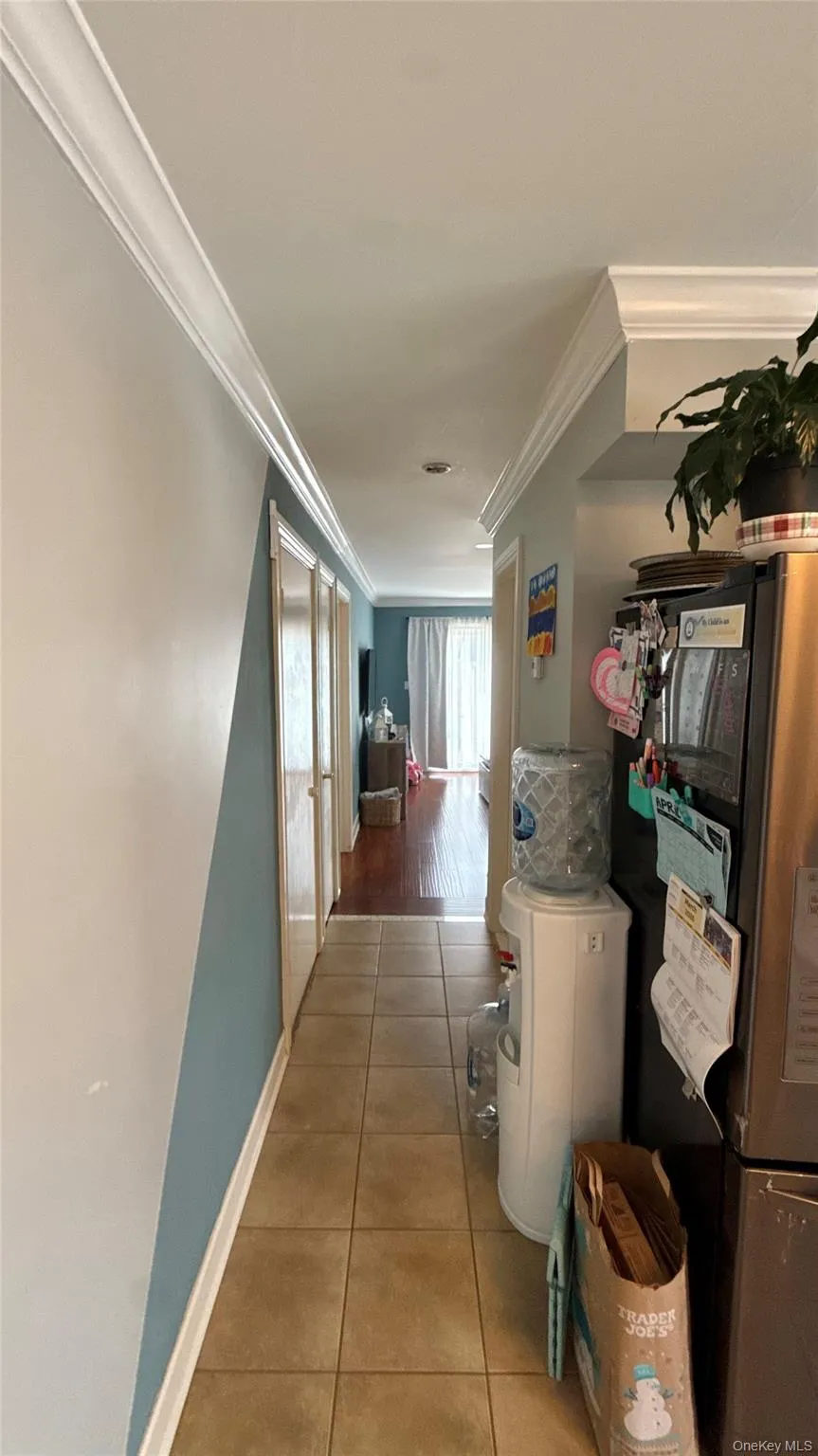 207 Lenox Avenue, Hempstead, NY, 2 Bedrooms Bedrooms, 4 Rooms Rooms,1 BathroomBathrooms,Residential Lease,For Rent,Lenox,0,980616 207 Lenox Avenue, Hempstead, NY, 2 Bedrooms Bedrooms, 4 Rooms Rooms,1 BathroomBathrooms,Residential Lease,For Rent,Lenox,0,980616