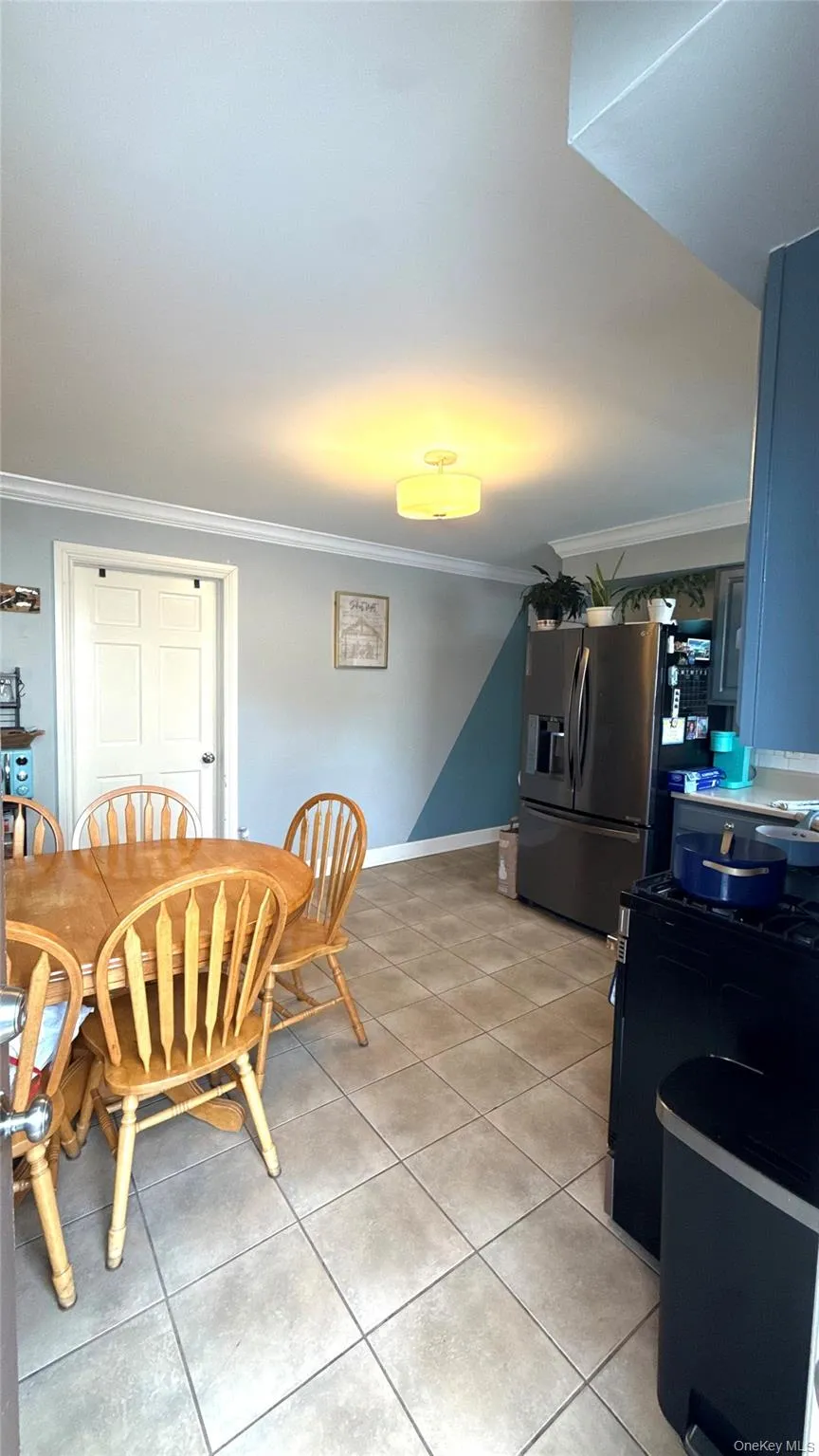 207 Lenox Avenue, Hempstead, NY, 2 Bedrooms Bedrooms, 4 Rooms Rooms,1 BathroomBathrooms,Residential Lease,For Rent,Lenox,0,980616 207 Lenox Avenue, Hempstead, NY, 2 Bedrooms Bedrooms, 4 Rooms Rooms,1 BathroomBathrooms,Residential Lease,For Rent,Lenox,0,980616