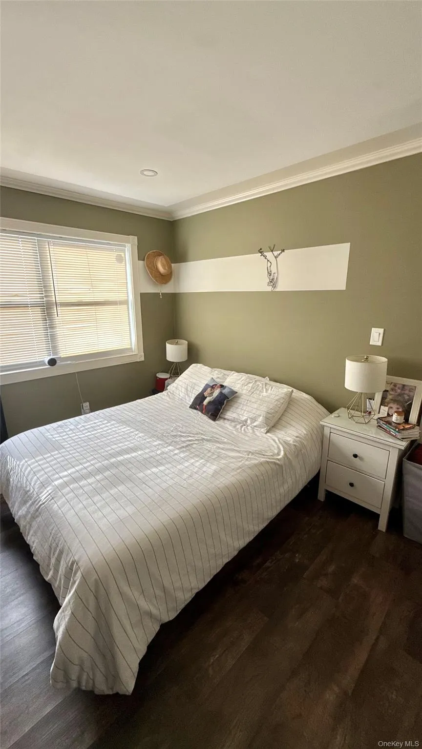 207 Lenox Avenue, Hempstead, NY, 2 Bedrooms Bedrooms, 4 Rooms Rooms,1 BathroomBathrooms,Residential Lease,For Rent,Lenox,0,980616 207 Lenox Avenue, Hempstead, NY, 2 Bedrooms Bedrooms, 4 Rooms Rooms,1 BathroomBathrooms,Residential Lease,For Rent,Lenox,0,980616