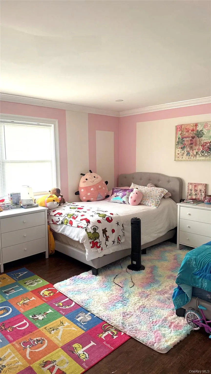 207 Lenox Avenue, Hempstead, NY, 2 Bedrooms Bedrooms, 4 Rooms Rooms,1 BathroomBathrooms,Residential Lease,For Rent,Lenox,0,980616 207 Lenox Avenue, Hempstead, NY, 2 Bedrooms Bedrooms, 4 Rooms Rooms,1 BathroomBathrooms,Residential Lease,For Rent,Lenox,0,980616