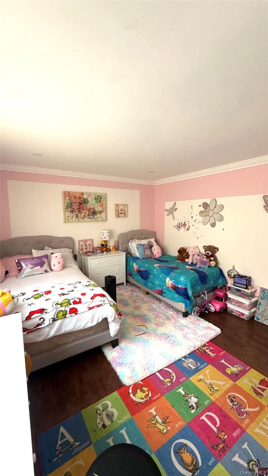 207 Lenox Avenue, Hempstead, NY, 2 Bedrooms Bedrooms, 4 Rooms Rooms,1 BathroomBathrooms,Residential Lease,For Rent,Lenox,0,980616 207 Lenox Avenue, Hempstead, NY, 2 Bedrooms Bedrooms, 4 Rooms Rooms,1 BathroomBathrooms,Residential Lease,For Rent,Lenox,0,980616