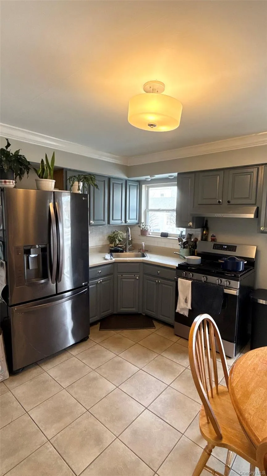 207 Lenox Avenue, Hempstead, NY, 2 Bedrooms Bedrooms, 4 Rooms Rooms,1 BathroomBathrooms,Residential Lease,For Rent,Lenox,0,980616 207 Lenox Avenue, Hempstead, NY, 2 Bedrooms Bedrooms, 4 Rooms Rooms,1 BathroomBathrooms,Residential Lease,For Rent,Lenox,0,980616