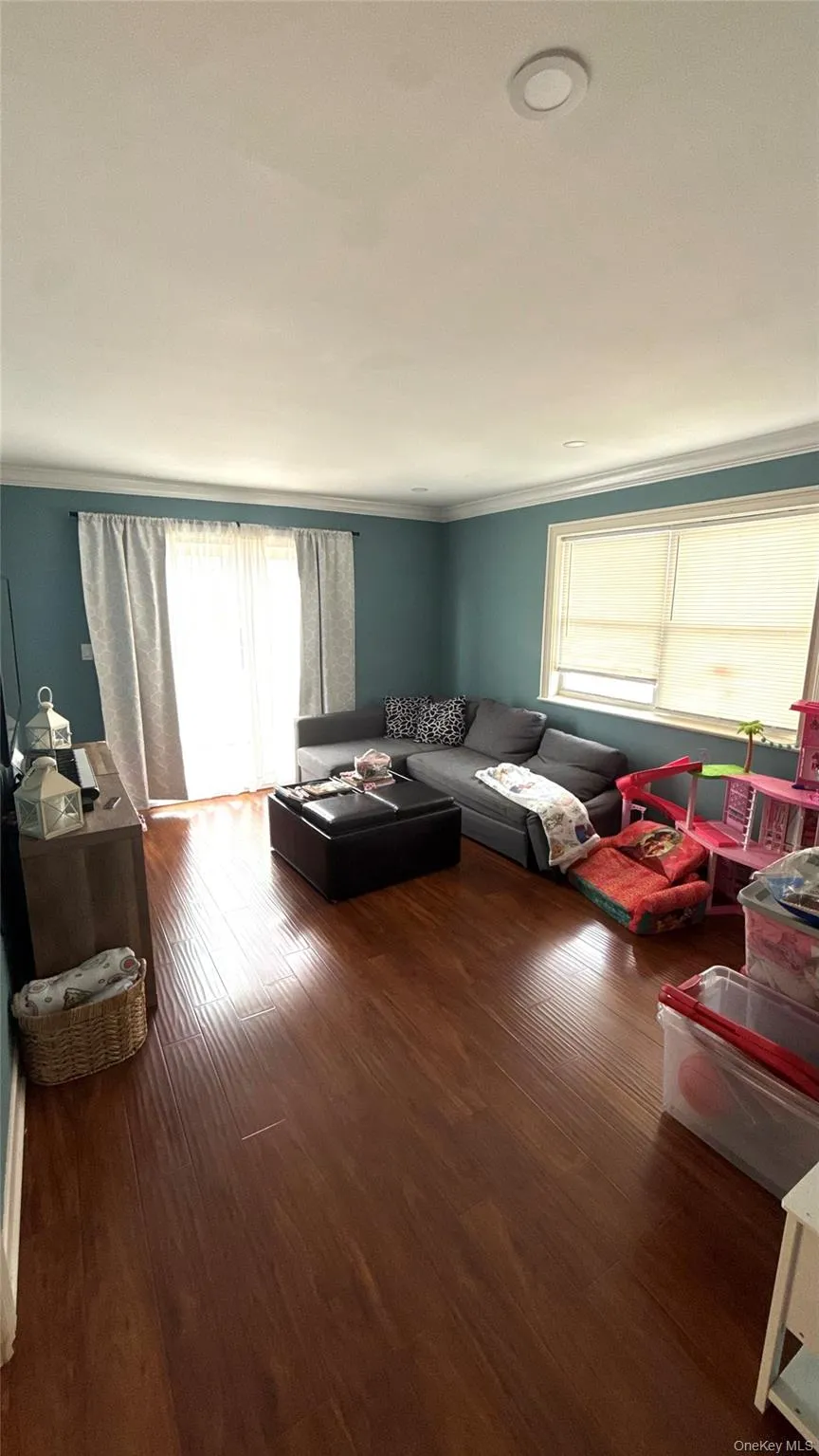 207 Lenox Avenue, Hempstead, NY, 2 Bedrooms Bedrooms, 4 Rooms Rooms,1 BathroomBathrooms,Residential Lease,For Rent,Lenox,0,980616 207 Lenox Avenue, Hempstead, NY, 2 Bedrooms Bedrooms, 4 Rooms Rooms,1 BathroomBathrooms,Residential Lease,For Rent,Lenox,0,980616