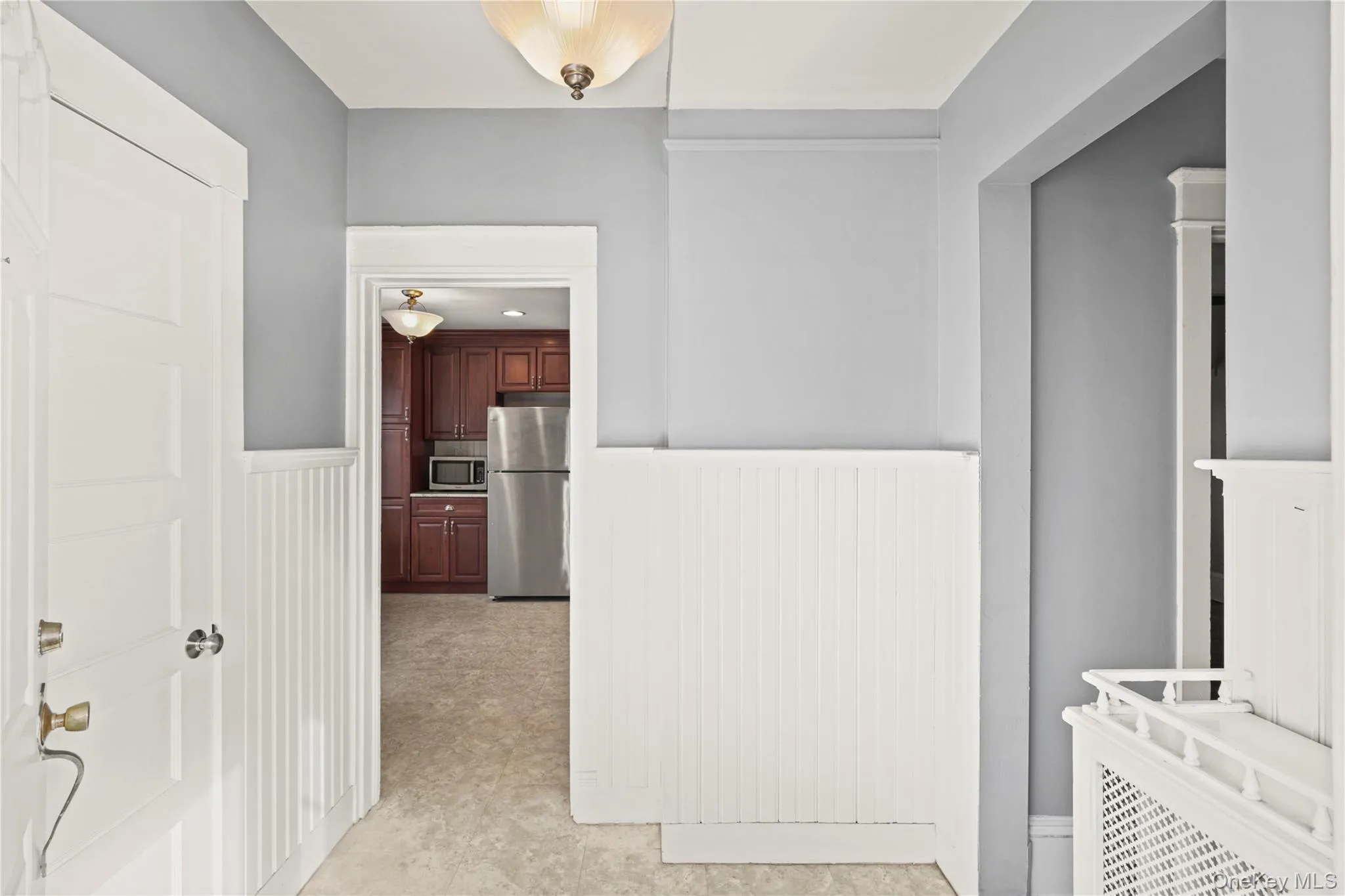 559 Bedford Road, Mount Pleasant, NY, 1 Bedroom Bedrooms, 4 Rooms Rooms,1 BathroomBathrooms,Residential Lease,For Rent,Bedford Road,0,980622 559 Bedford Road, Mount Pleasant, NY, 1 Bedroom Bedrooms, 4 Rooms Rooms,1 BathroomBathrooms,Residential Lease,For Rent,Bedford Road,0,980622