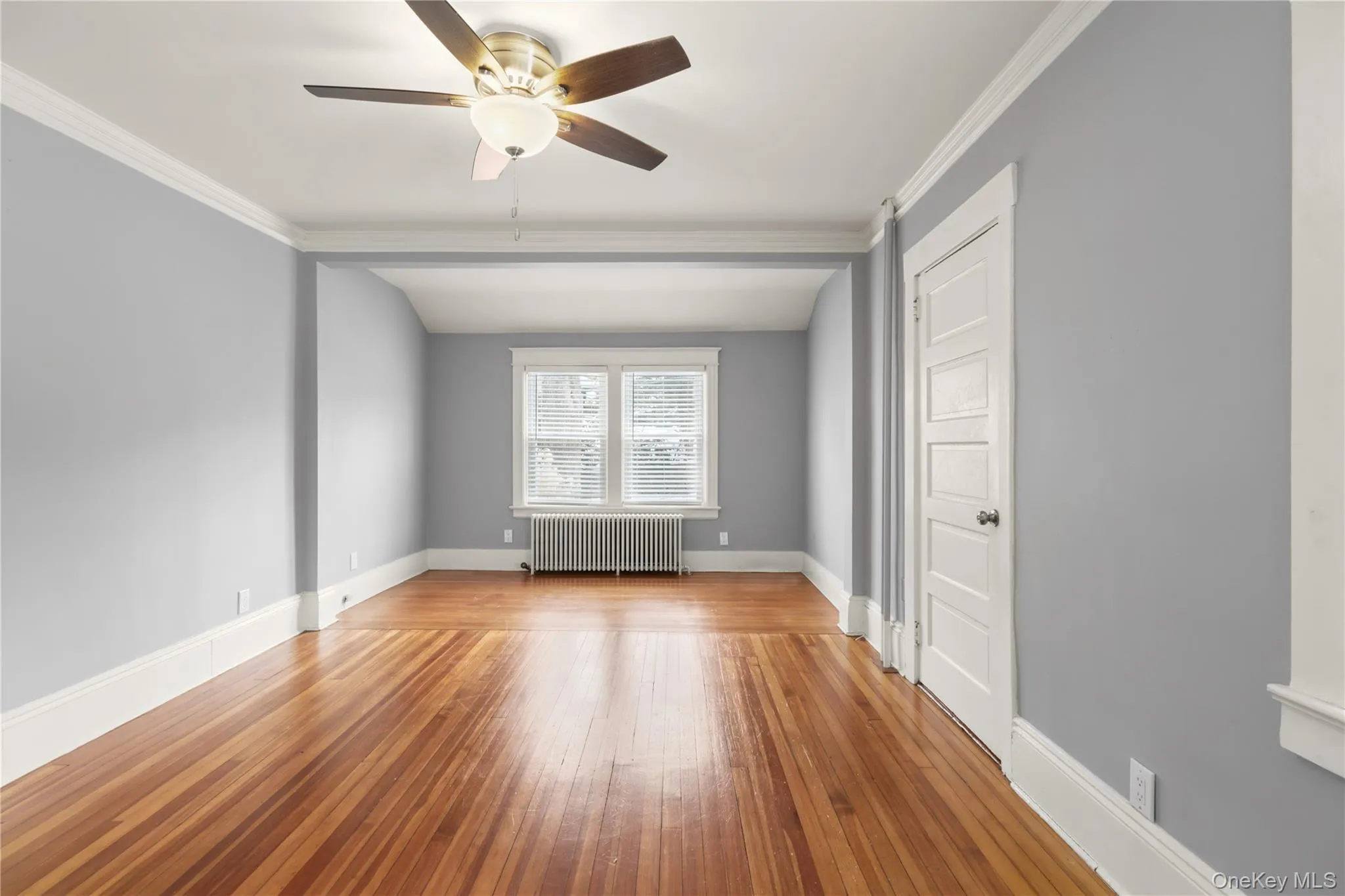 Large Bright Open Concept Living Dining Area Large Bright Open Concept Living Dining Area