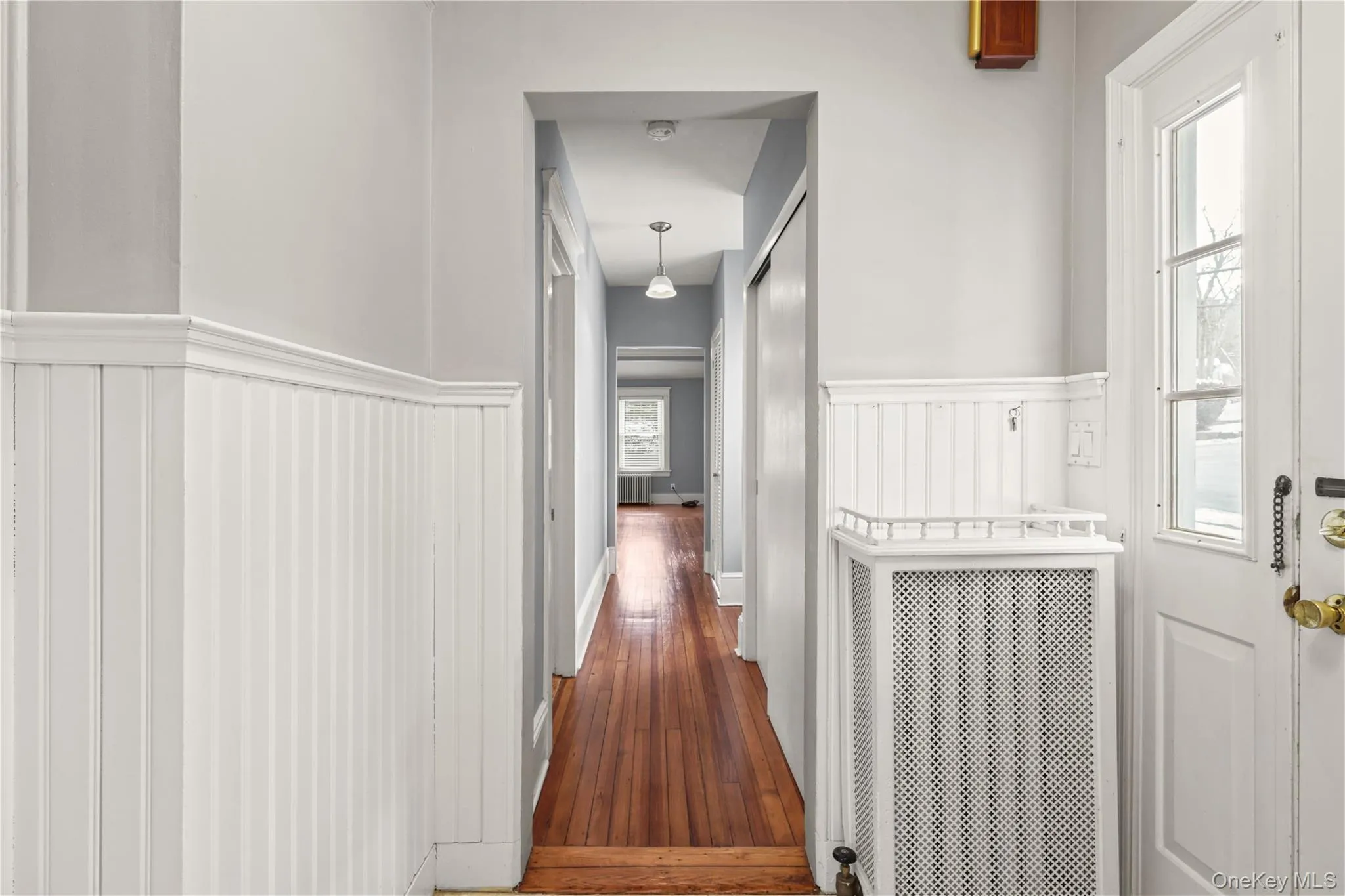 559 Bedford Road, Mount Pleasant, NY, 1 Bedroom Bedrooms, 4 Rooms Rooms,1 BathroomBathrooms,Residential Lease,For Rent,Bedford Road,0,980622 559 Bedford Road, Mount Pleasant, NY, 1 Bedroom Bedrooms, 4 Rooms Rooms,1 BathroomBathrooms,Residential Lease,For Rent,Bedford Road,0,980622