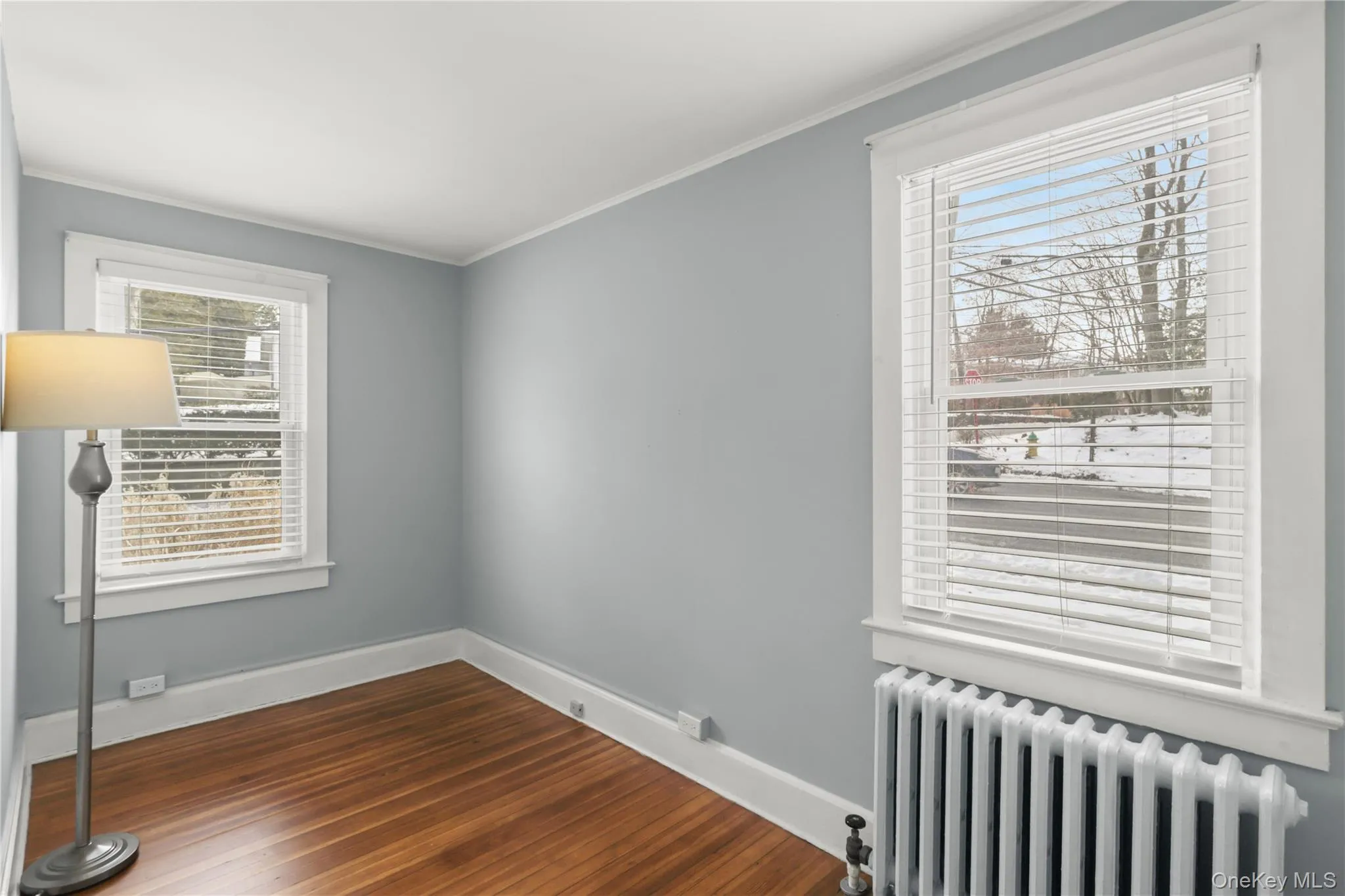 Can be used as 2nd Bedroom Can be used as 2nd Bedroom