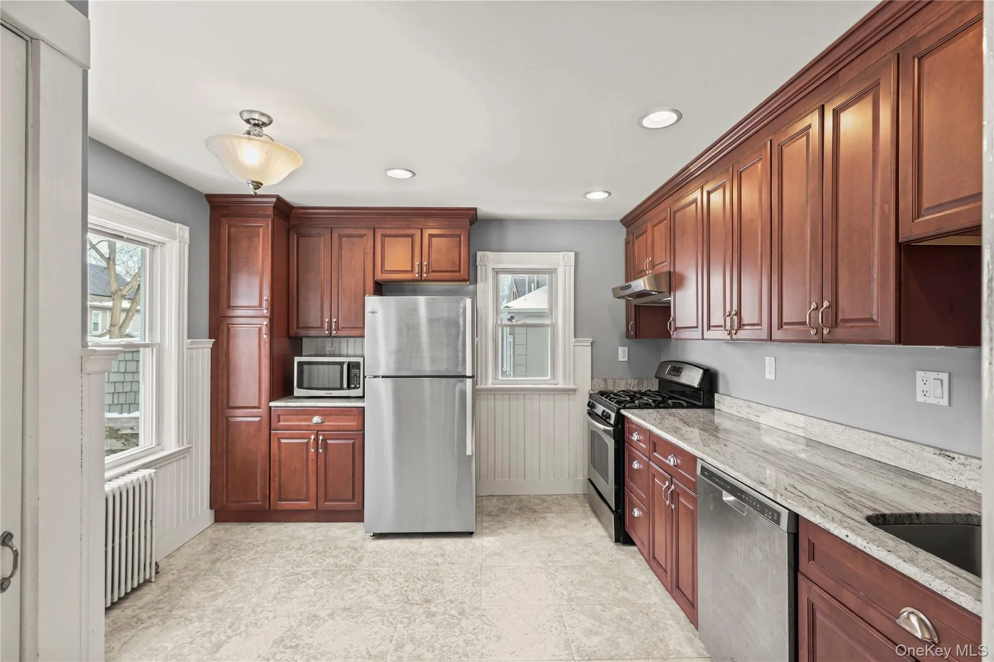 559 Bedford Road, Mount Pleasant, NY, 1 Bedroom Bedrooms, 4 Rooms Rooms,1 BathroomBathrooms,Residential Lease,For Rent,Bedford Road,0,980622 559 Bedford Road, Mount Pleasant, NY, 1 Bedroom Bedrooms, 4 Rooms Rooms,1 BathroomBathrooms,Residential Lease,For Rent,Bedford Road,0,980622