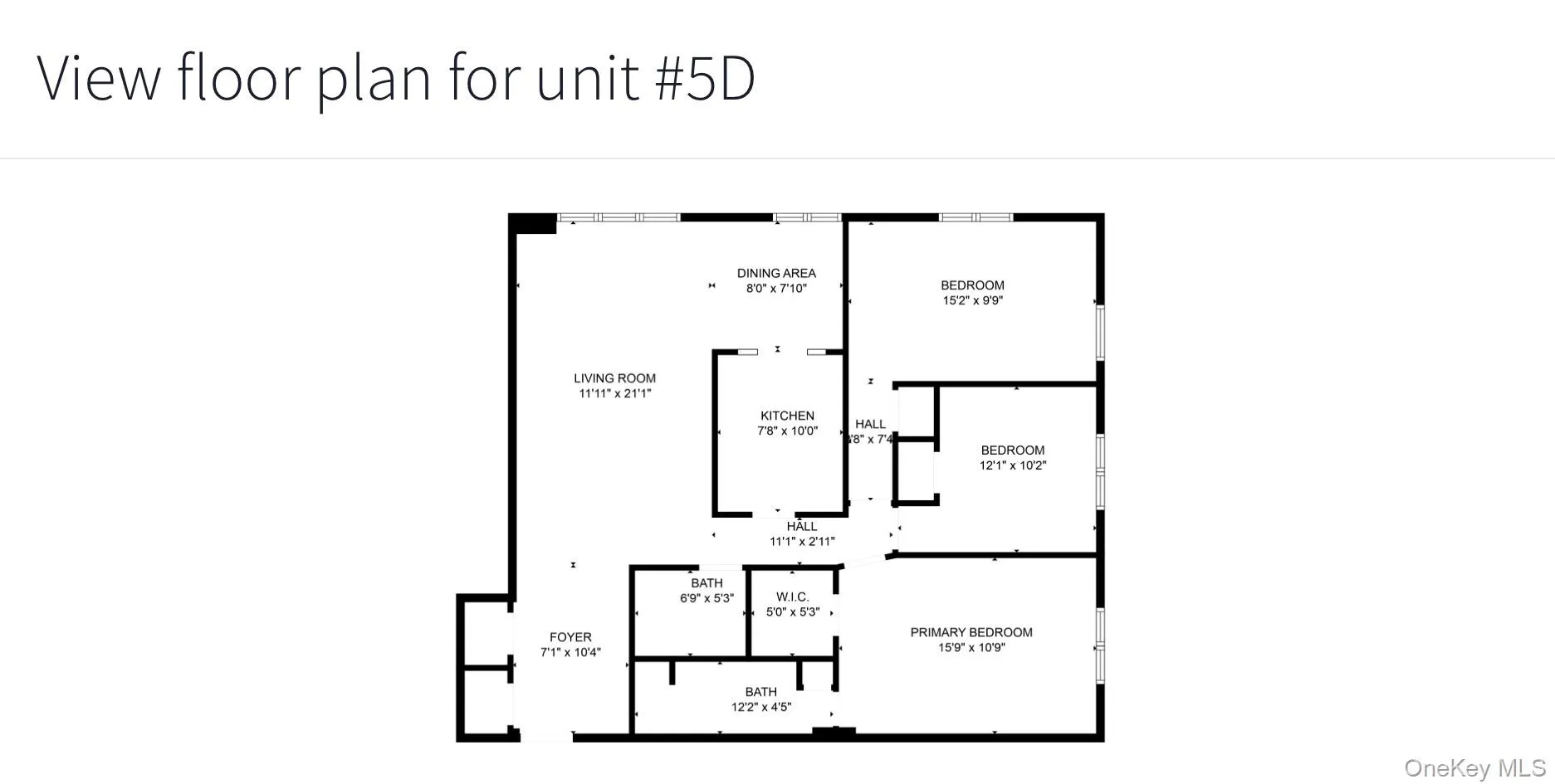 99-10 60th Avenue, New York, NY, 3 Bedrooms Bedrooms, 8 Rooms Rooms,2 BathroomsBathrooms,Residential,For Rent,60th,0,980623 99-10 60th Avenue, New York, NY, 3 Bedrooms Bedrooms, 8 Rooms Rooms,2 BathroomsBathrooms,Residential,For Rent,60th,0,980623