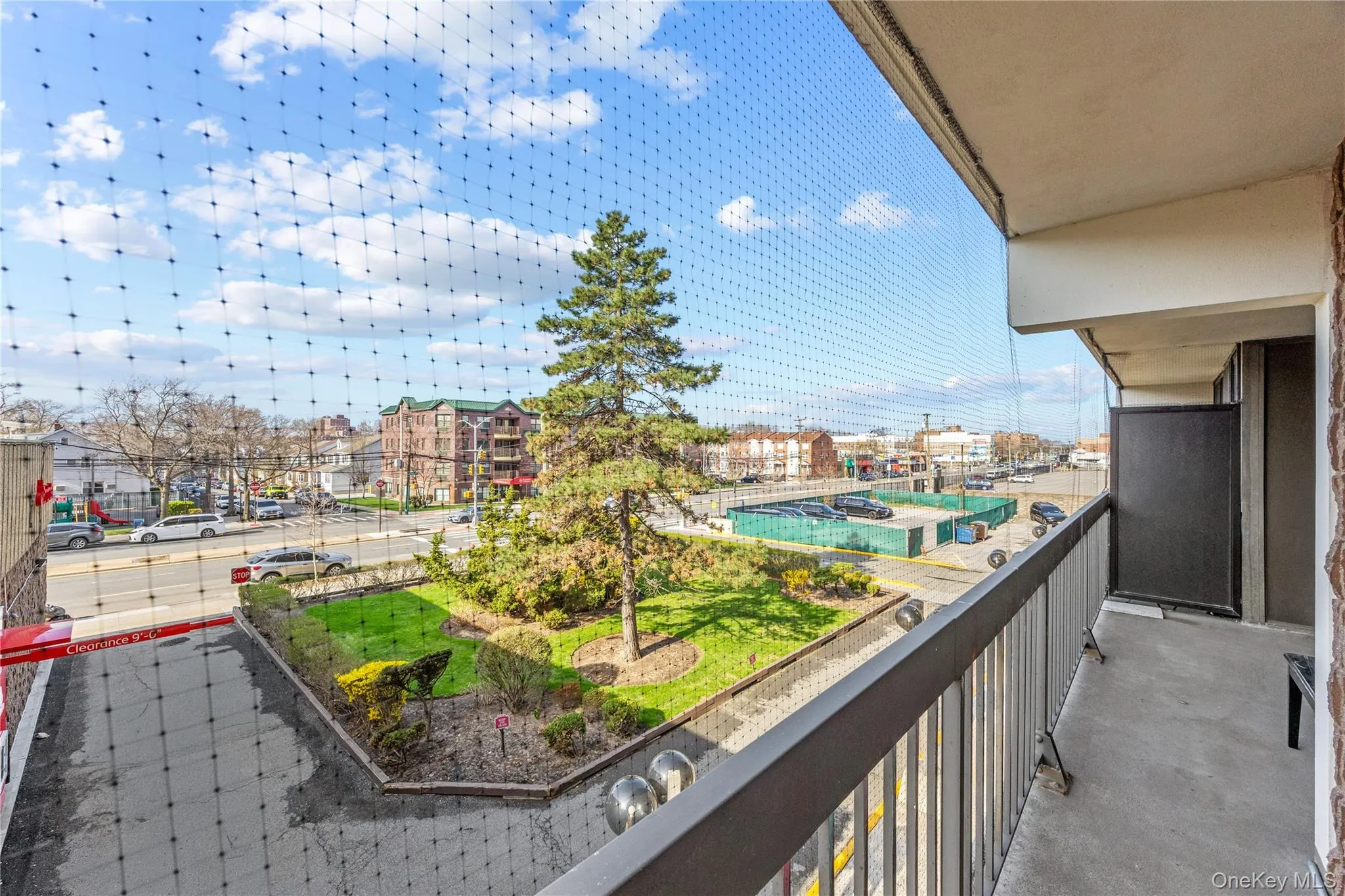 150-38 Union Turnpike, New York, NY, 2 Bedrooms Bedrooms, 6 Rooms Rooms,1 BathroomBathrooms,Residential Sale,For Rent,Union,0,980631 150-38 Union Turnpike, New York, NY, 2 Bedrooms Bedrooms, 6 Rooms Rooms,1 BathroomBathrooms,Residential Sale,For Rent,Union,0,980631