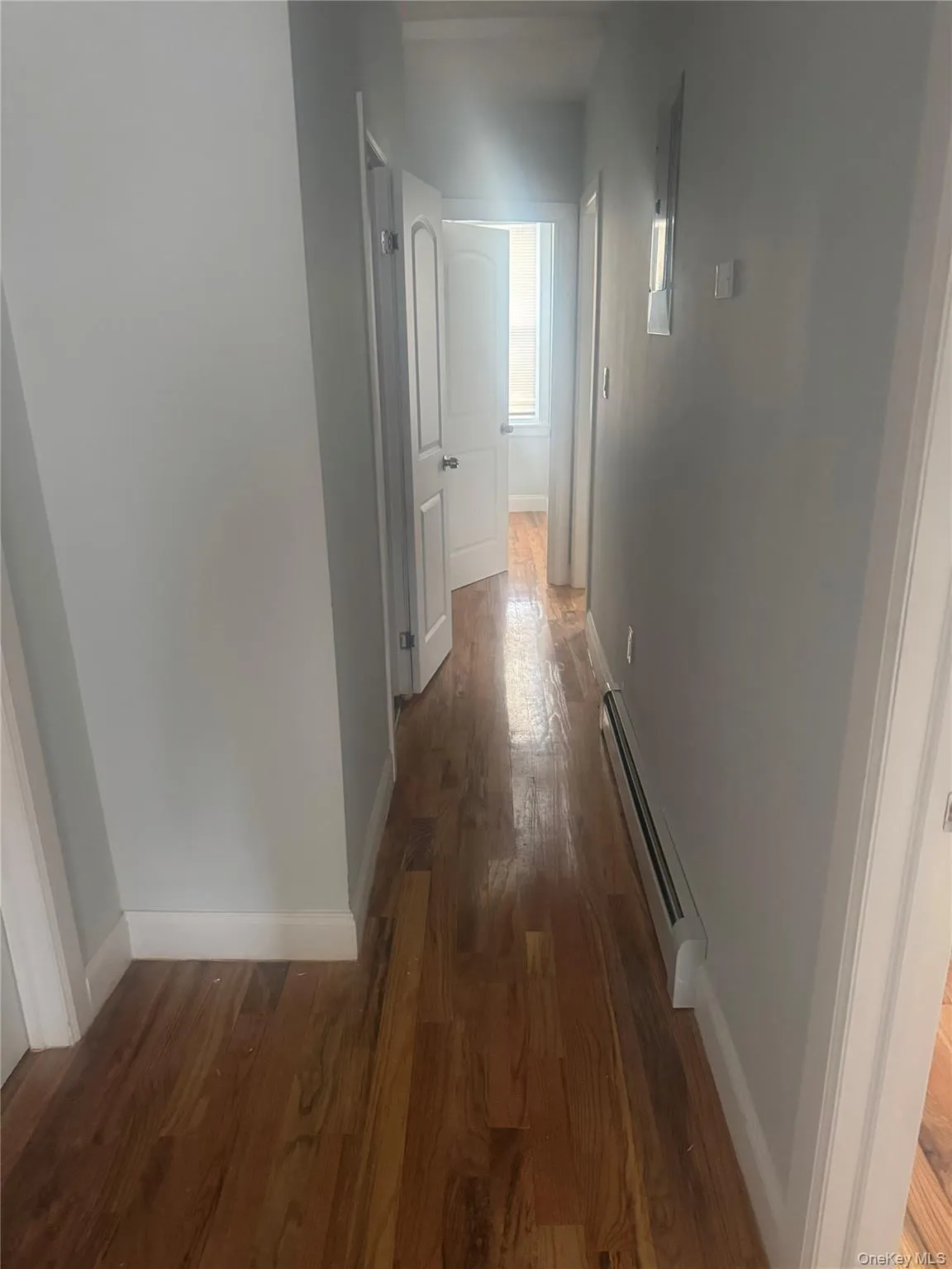 1611 Research Avenue, New York, NY, 3 Bedrooms Bedrooms, 6 Rooms Rooms,1 BathroomBathrooms,Residential Lease,For Rent,Research,0,980637 1611 Research Avenue, New York, NY, 3 Bedrooms Bedrooms, 6 Rooms Rooms,1 BathroomBathrooms,Residential Lease,For Rent,Research,0,980637