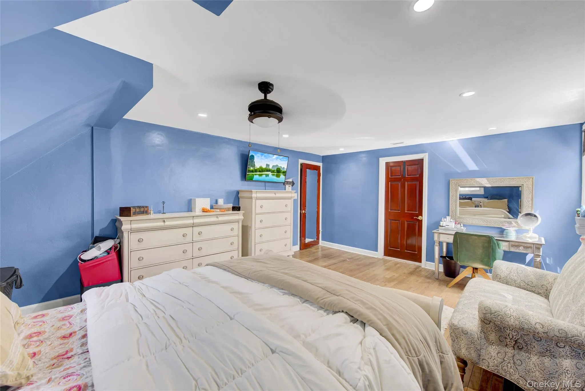 12 Barberry Lane, North Hempstead, NY, 4 Bedrooms Bedrooms, 10 Rooms Rooms,3 BathroomsBathrooms,Residential,For Rent,Barberry,0,980642 12 Barberry Lane, North Hempstead, NY, 4 Bedrooms Bedrooms, 10 Rooms Rooms,3 BathroomsBathrooms,Residential,For Rent,Barberry,0,980642