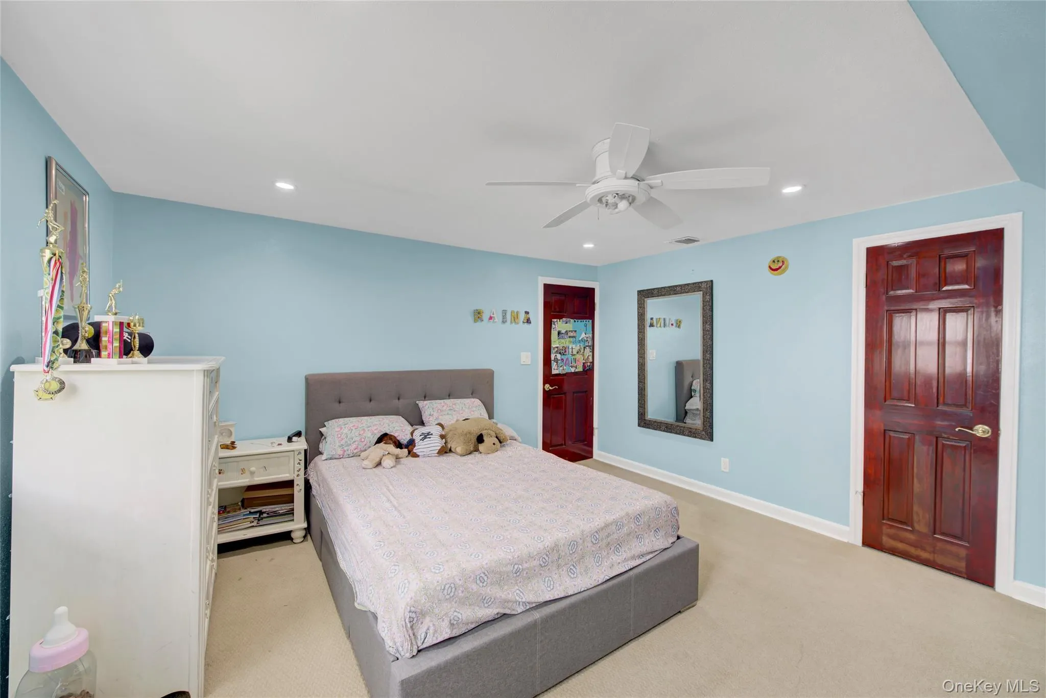 12 Barberry Lane, North Hempstead, NY, 4 Bedrooms Bedrooms, 10 Rooms Rooms,3 BathroomsBathrooms,Residential,For Rent,Barberry,0,980642 12 Barberry Lane, North Hempstead, NY, 4 Bedrooms Bedrooms, 10 Rooms Rooms,3 BathroomsBathrooms,Residential,For Rent,Barberry,0,980642
