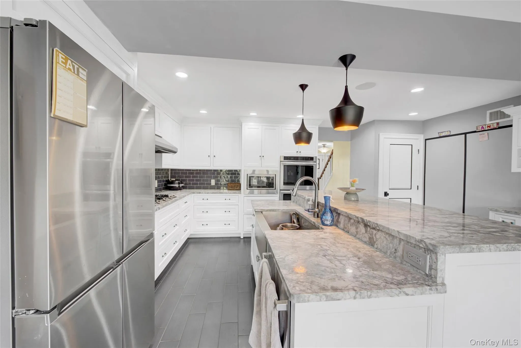 12 Barberry Lane, North Hempstead, NY, 4 Bedrooms Bedrooms, 10 Rooms Rooms,3 BathroomsBathrooms,Residential,For Rent,Barberry,0,980642 12 Barberry Lane, North Hempstead, NY, 4 Bedrooms Bedrooms, 10 Rooms Rooms,3 BathroomsBathrooms,Residential,For Rent,Barberry,0,980642