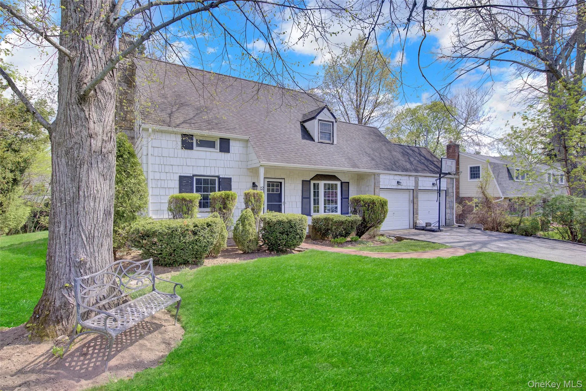 12 Barberry Lane, North Hempstead, NY, 4 Bedrooms Bedrooms, 10 Rooms Rooms,3 BathroomsBathrooms,Residential,For Rent,Barberry,0,980642 12 Barberry Lane, North Hempstead, NY, 4 Bedrooms Bedrooms, 10 Rooms Rooms,3 BathroomsBathrooms,Residential,For Rent,Barberry,0,980642