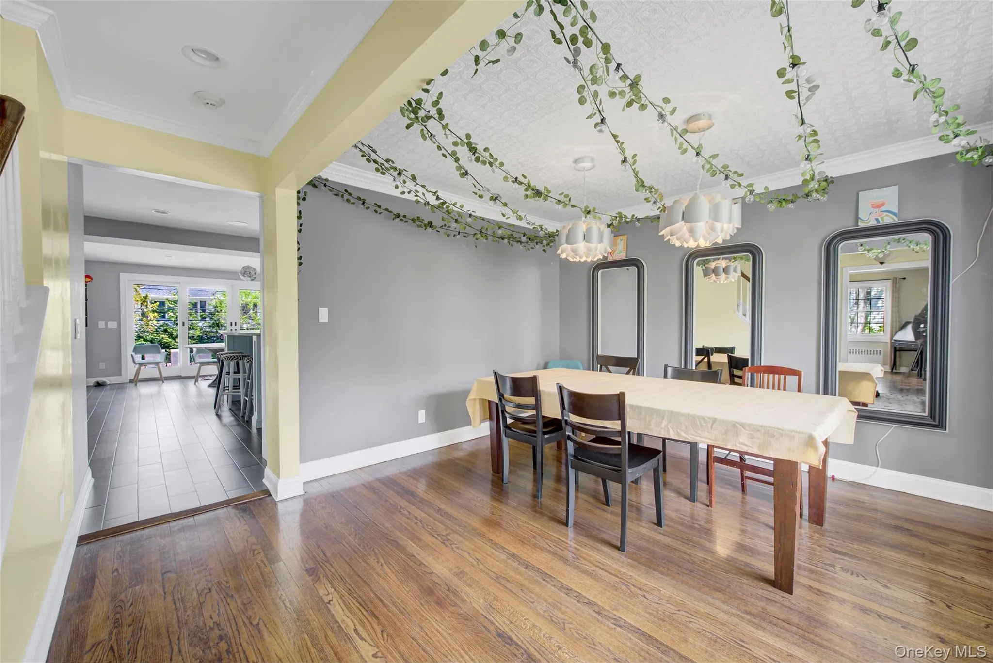 12 Barberry Lane, North Hempstead, NY, 4 Bedrooms Bedrooms, 10 Rooms Rooms,3 BathroomsBathrooms,Residential,For Rent,Barberry,0,980642 12 Barberry Lane, North Hempstead, NY, 4 Bedrooms Bedrooms, 10 Rooms Rooms,3 BathroomsBathrooms,Residential,For Rent,Barberry,0,980642