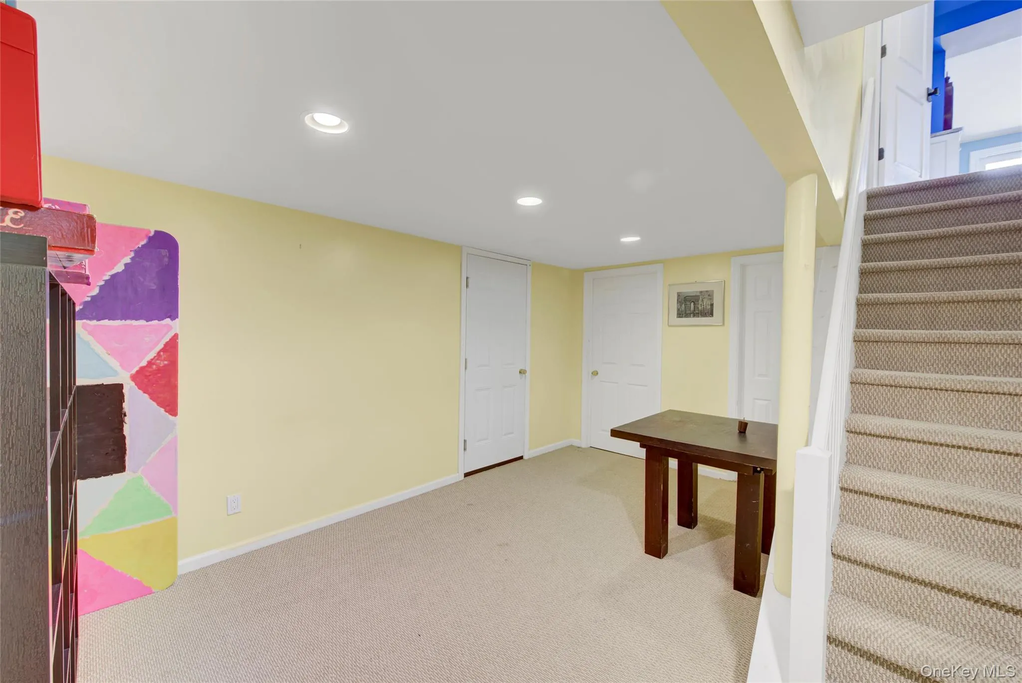 12 Barberry Lane, North Hempstead, NY, 4 Bedrooms Bedrooms, 10 Rooms Rooms,3 BathroomsBathrooms,Residential,For Rent,Barberry,0,980642 12 Barberry Lane, North Hempstead, NY, 4 Bedrooms Bedrooms, 10 Rooms Rooms,3 BathroomsBathrooms,Residential,For Rent,Barberry,0,980642