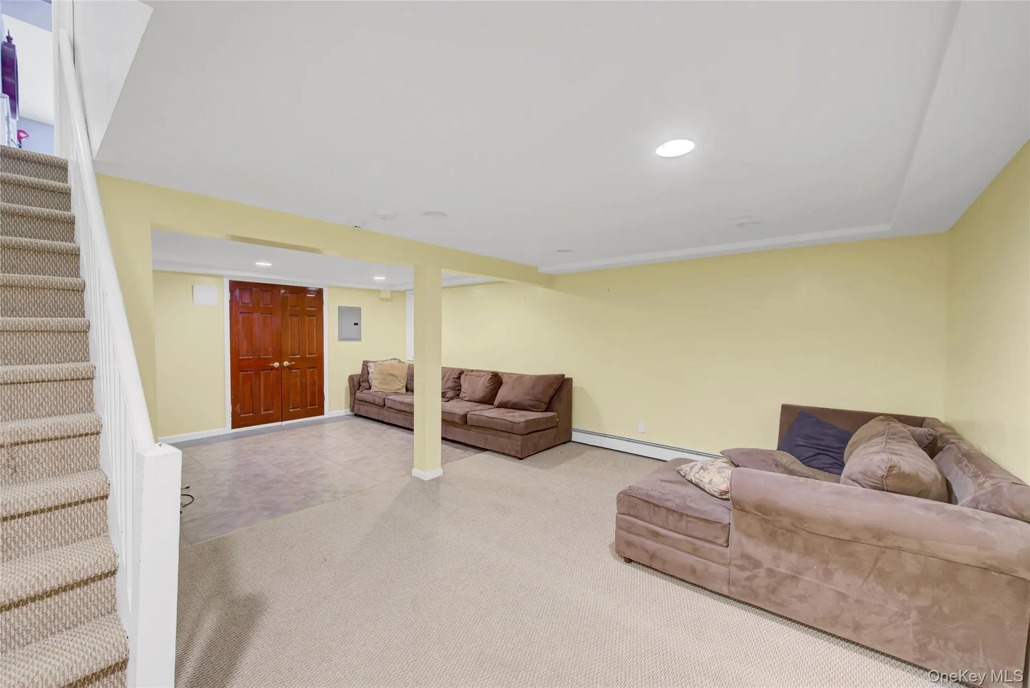 12 Barberry Lane, North Hempstead, NY, 4 Bedrooms Bedrooms, 10 Rooms Rooms,3 BathroomsBathrooms,Residential,For Rent,Barberry,0,980642 12 Barberry Lane, North Hempstead, NY, 4 Bedrooms Bedrooms, 10 Rooms Rooms,3 BathroomsBathrooms,Residential,For Rent,Barberry,0,980642