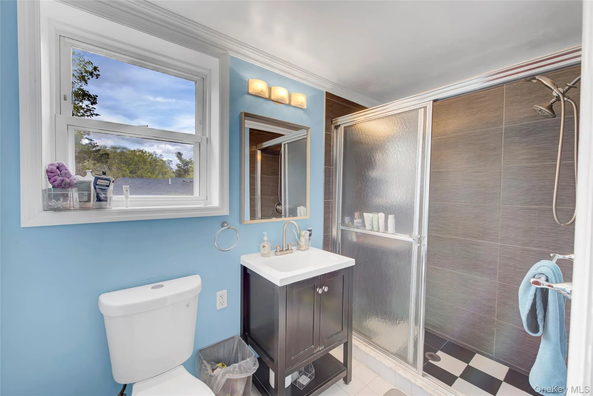 12 Barberry Lane, North Hempstead, NY, 4 Bedrooms Bedrooms, 10 Rooms Rooms,3 BathroomsBathrooms,Residential,For Rent,Barberry,0,980642 12 Barberry Lane, North Hempstead, NY, 4 Bedrooms Bedrooms, 10 Rooms Rooms,3 BathroomsBathrooms,Residential,For Rent,Barberry,0,980642
