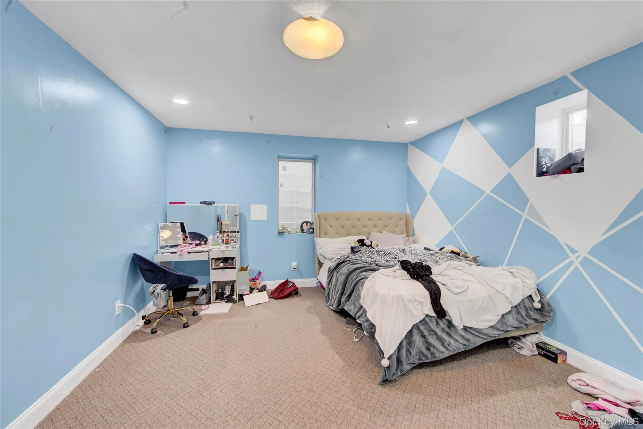 12 Barberry Lane, North Hempstead, NY, 4 Bedrooms Bedrooms, 10 Rooms Rooms,3 BathroomsBathrooms,Residential,For Rent,Barberry,0,980642 12 Barberry Lane, North Hempstead, NY, 4 Bedrooms Bedrooms, 10 Rooms Rooms,3 BathroomsBathrooms,Residential,For Rent,Barberry,0,980642