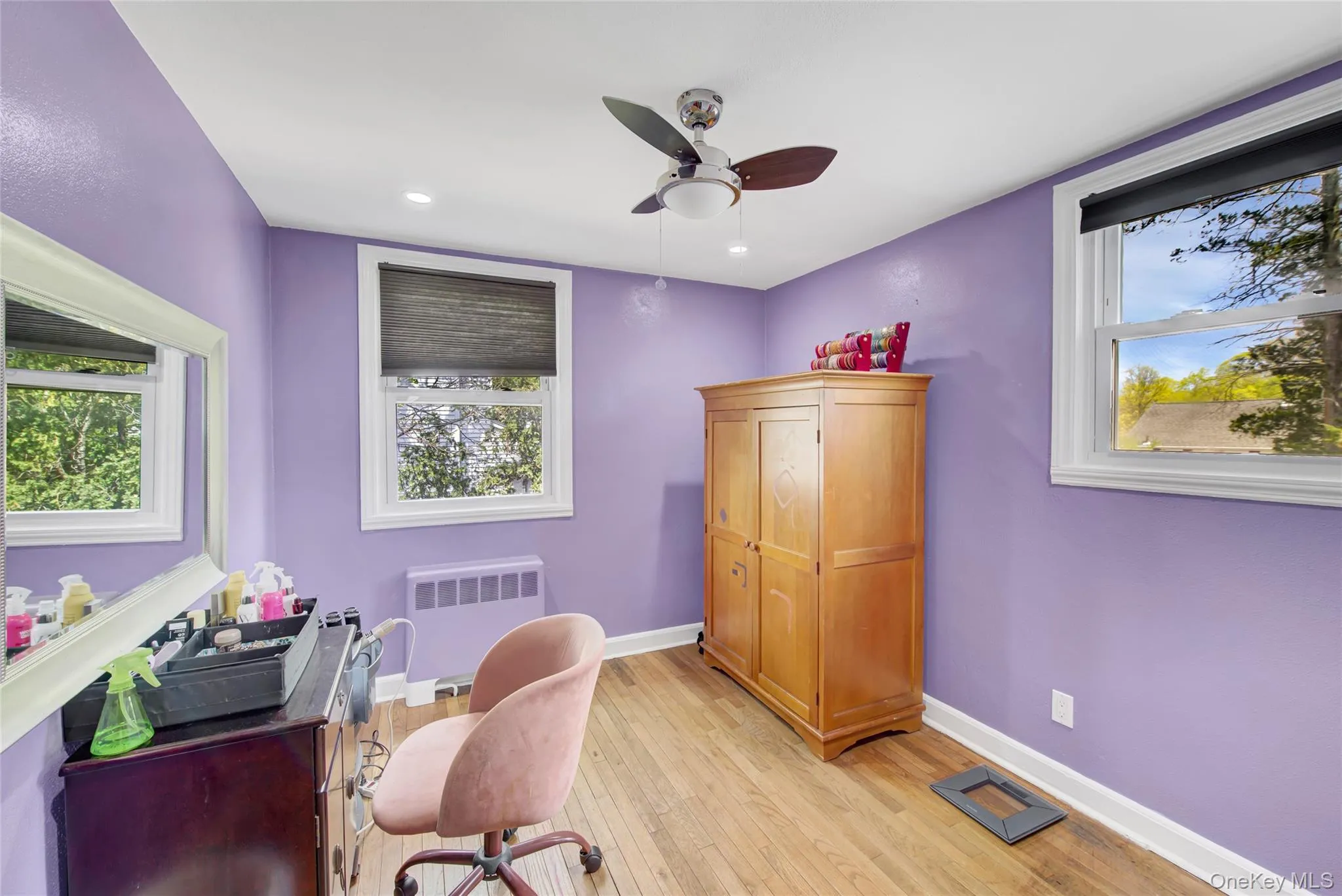 12 Barberry Lane, North Hempstead, NY, 4 Bedrooms Bedrooms, 10 Rooms Rooms,3 BathroomsBathrooms,Residential,For Rent,Barberry,0,980642 12 Barberry Lane, North Hempstead, NY, 4 Bedrooms Bedrooms, 10 Rooms Rooms,3 BathroomsBathrooms,Residential,For Rent,Barberry,0,980642