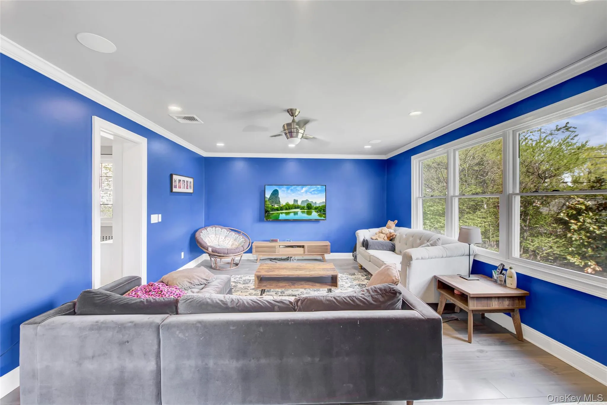 12 Barberry Lane, North Hempstead, NY, 4 Bedrooms Bedrooms, 10 Rooms Rooms,3 BathroomsBathrooms,Residential,For Rent,Barberry,0,980642 12 Barberry Lane, North Hempstead, NY, 4 Bedrooms Bedrooms, 10 Rooms Rooms,3 BathroomsBathrooms,Residential,For Rent,Barberry,0,980642