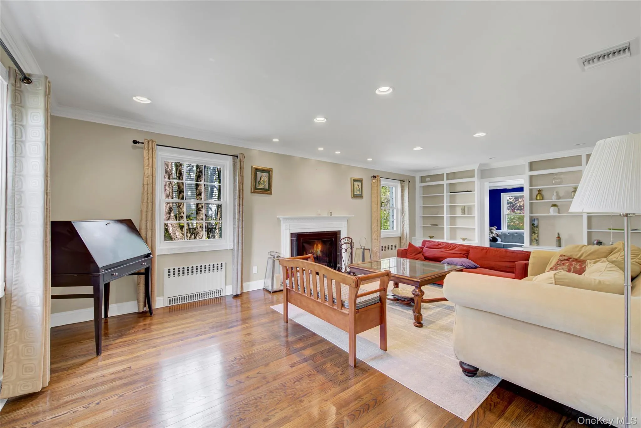 12 Barberry Lane, North Hempstead, NY, 4 Bedrooms Bedrooms, 10 Rooms Rooms,3 BathroomsBathrooms,Residential,For Rent,Barberry,0,980642 12 Barberry Lane, North Hempstead, NY, 4 Bedrooms Bedrooms, 10 Rooms Rooms,3 BathroomsBathrooms,Residential,For Rent,Barberry,0,980642