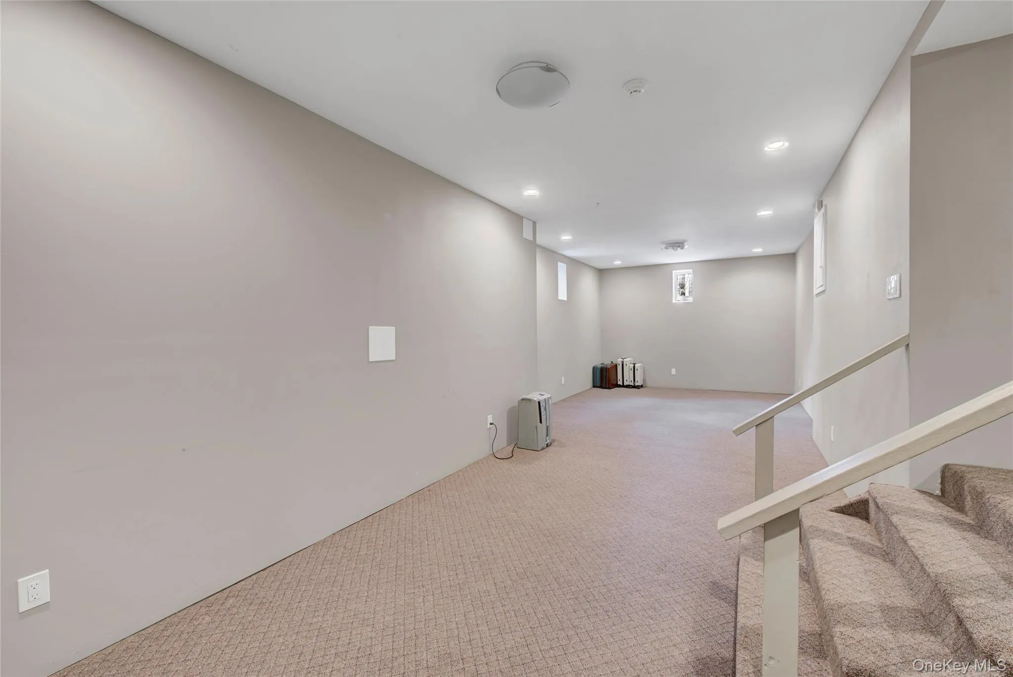 12 Barberry Lane, North Hempstead, NY, 4 Bedrooms Bedrooms, 10 Rooms Rooms,3 BathroomsBathrooms,Residential,For Rent,Barberry,0,980642 12 Barberry Lane, North Hempstead, NY, 4 Bedrooms Bedrooms, 10 Rooms Rooms,3 BathroomsBathrooms,Residential,For Rent,Barberry,0,980642