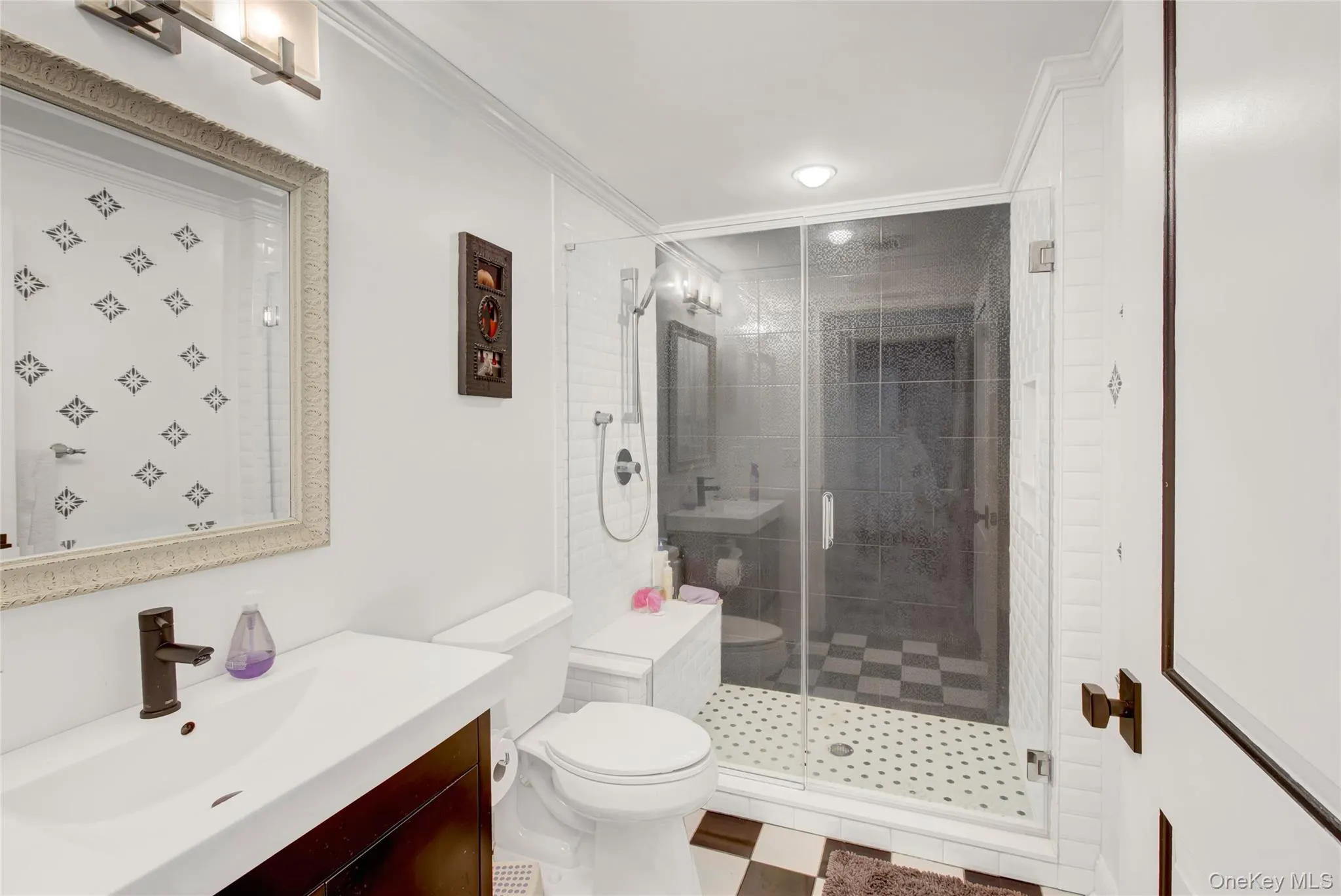 12 Barberry Lane, North Hempstead, NY, 4 Bedrooms Bedrooms, 10 Rooms Rooms,3 BathroomsBathrooms,Residential,For Rent,Barberry,0,980642 12 Barberry Lane, North Hempstead, NY, 4 Bedrooms Bedrooms, 10 Rooms Rooms,3 BathroomsBathrooms,Residential,For Rent,Barberry,0,980642