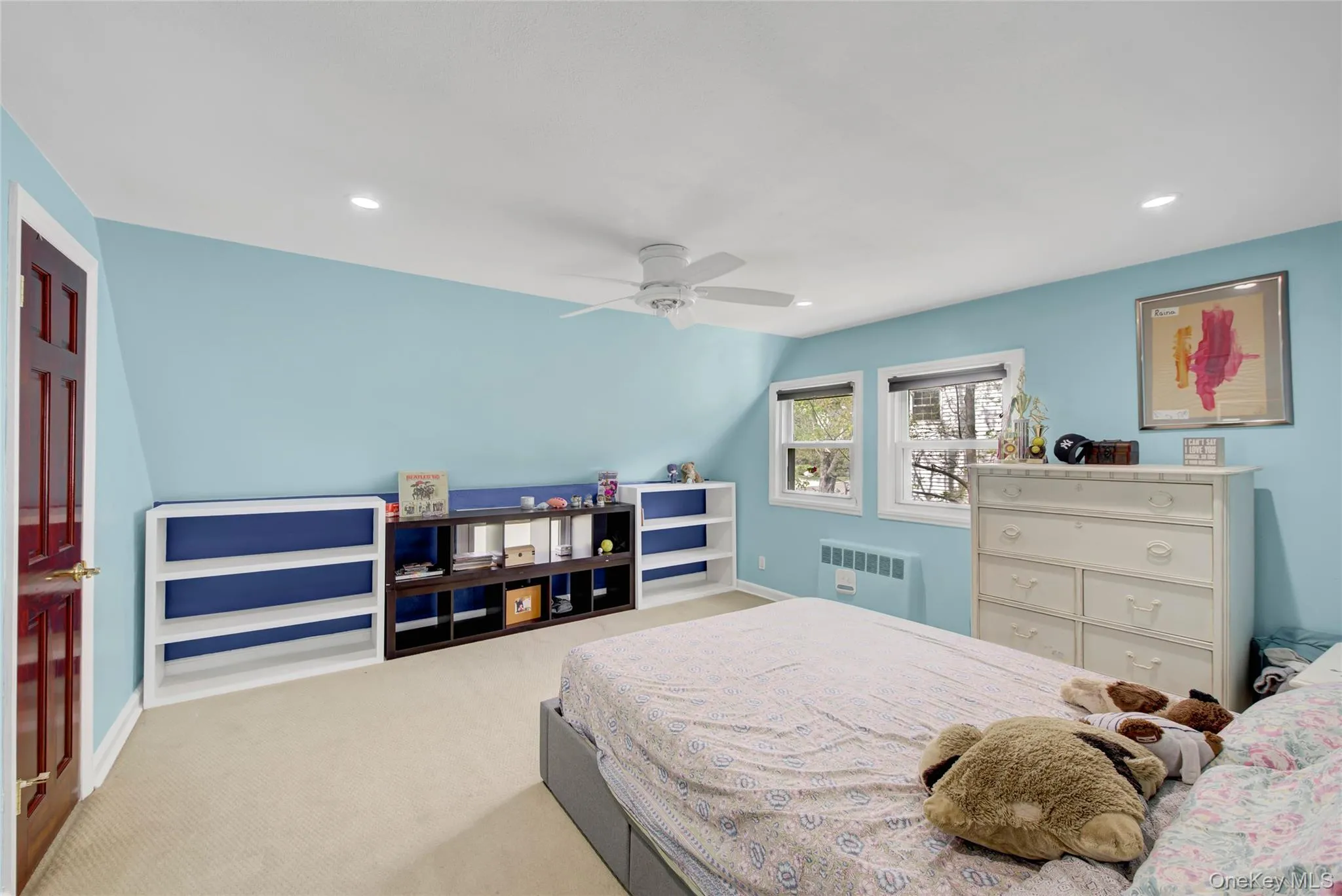 12 Barberry Lane, North Hempstead, NY, 4 Bedrooms Bedrooms, 10 Rooms Rooms,3 BathroomsBathrooms,Residential,For Rent,Barberry,0,980642 12 Barberry Lane, North Hempstead, NY, 4 Bedrooms Bedrooms, 10 Rooms Rooms,3 BathroomsBathrooms,Residential,For Rent,Barberry,0,980642