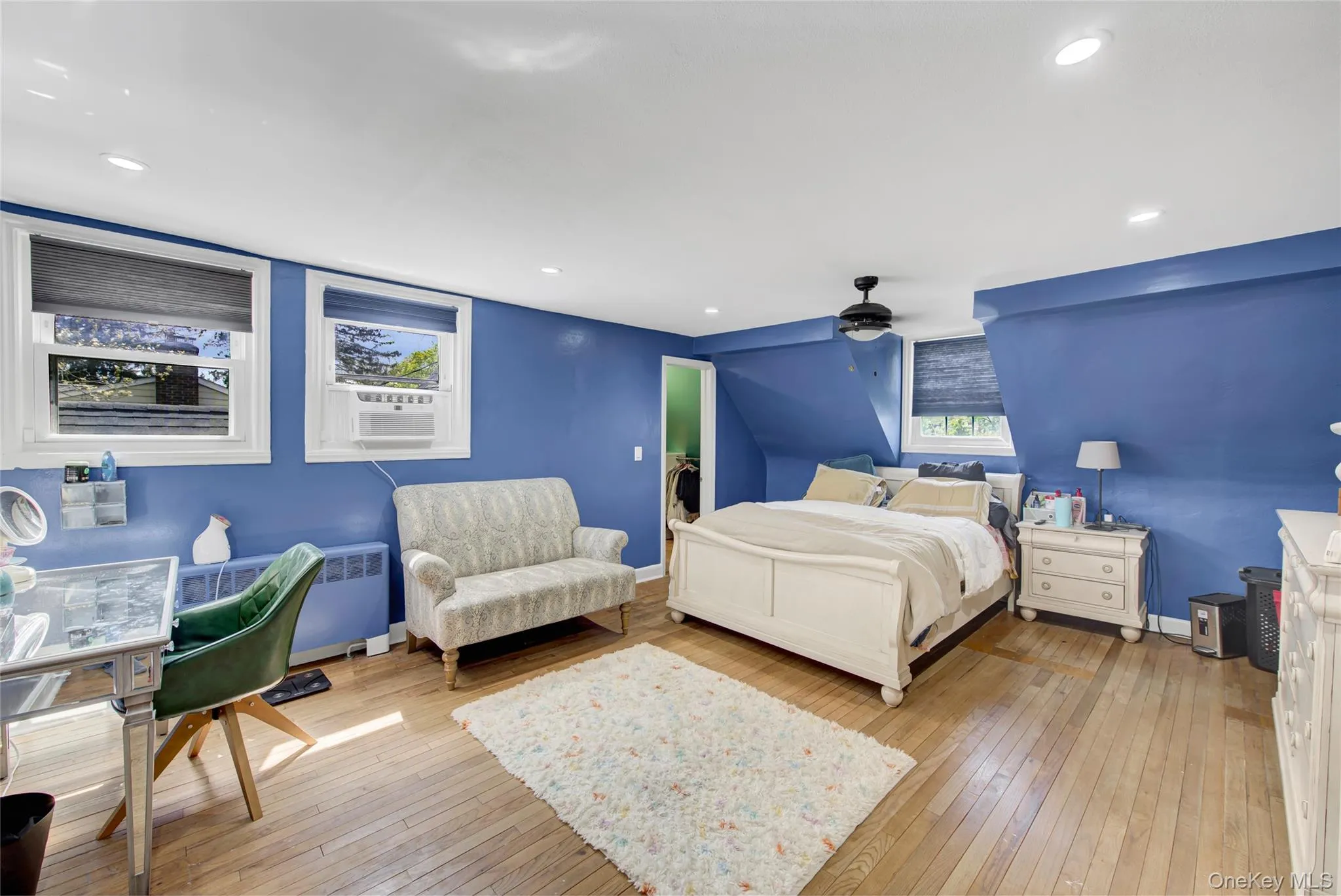 12 Barberry Lane, North Hempstead, NY, 4 Bedrooms Bedrooms, 10 Rooms Rooms,3 BathroomsBathrooms,Residential,For Rent,Barberry,0,980642 12 Barberry Lane, North Hempstead, NY, 4 Bedrooms Bedrooms, 10 Rooms Rooms,3 BathroomsBathrooms,Residential,For Rent,Barberry,0,980642