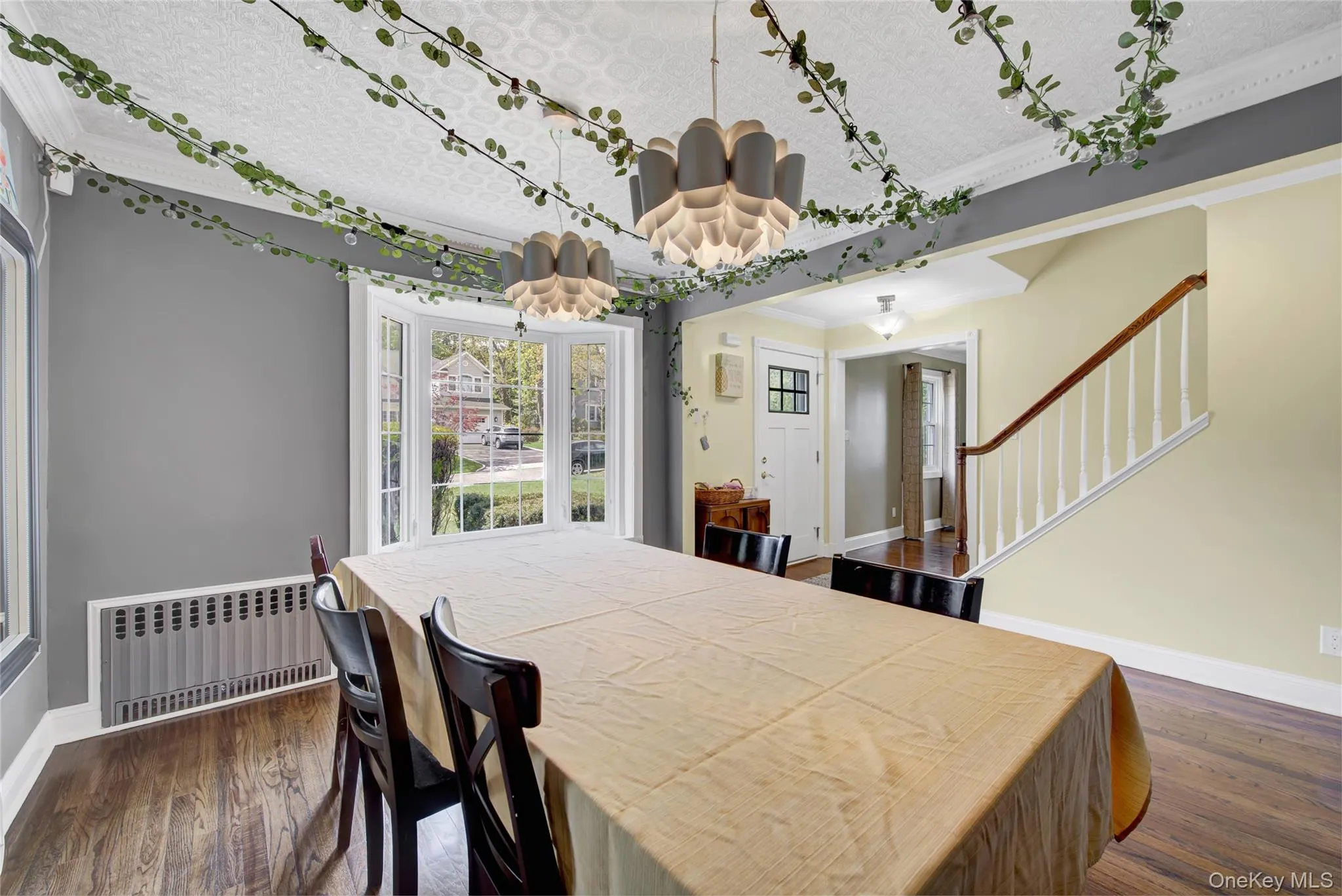 12 Barberry Lane, North Hempstead, NY, 4 Bedrooms Bedrooms, 10 Rooms Rooms,3 BathroomsBathrooms,Residential,For Rent,Barberry,0,980642 12 Barberry Lane, North Hempstead, NY, 4 Bedrooms Bedrooms, 10 Rooms Rooms,3 BathroomsBathrooms,Residential,For Rent,Barberry,0,980642