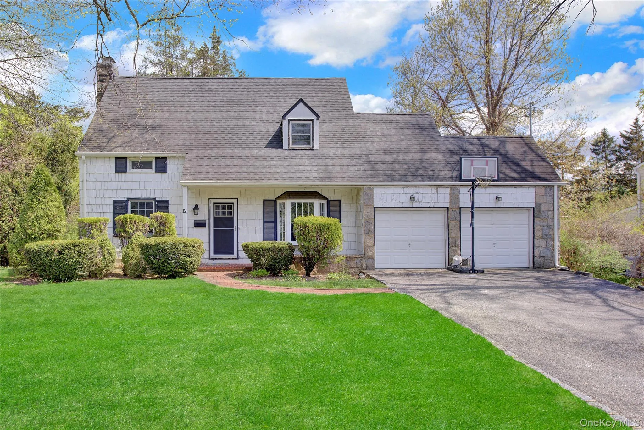 12 Barberry Lane, North Hempstead, NY, 4 Bedrooms Bedrooms, 10 Rooms Rooms,3 BathroomsBathrooms,Residential,For Rent,Barberry,0,980642 12 Barberry Lane, North Hempstead, NY, 4 Bedrooms Bedrooms, 10 Rooms Rooms,3 BathroomsBathrooms,Residential,For Rent,Barberry,0,980642