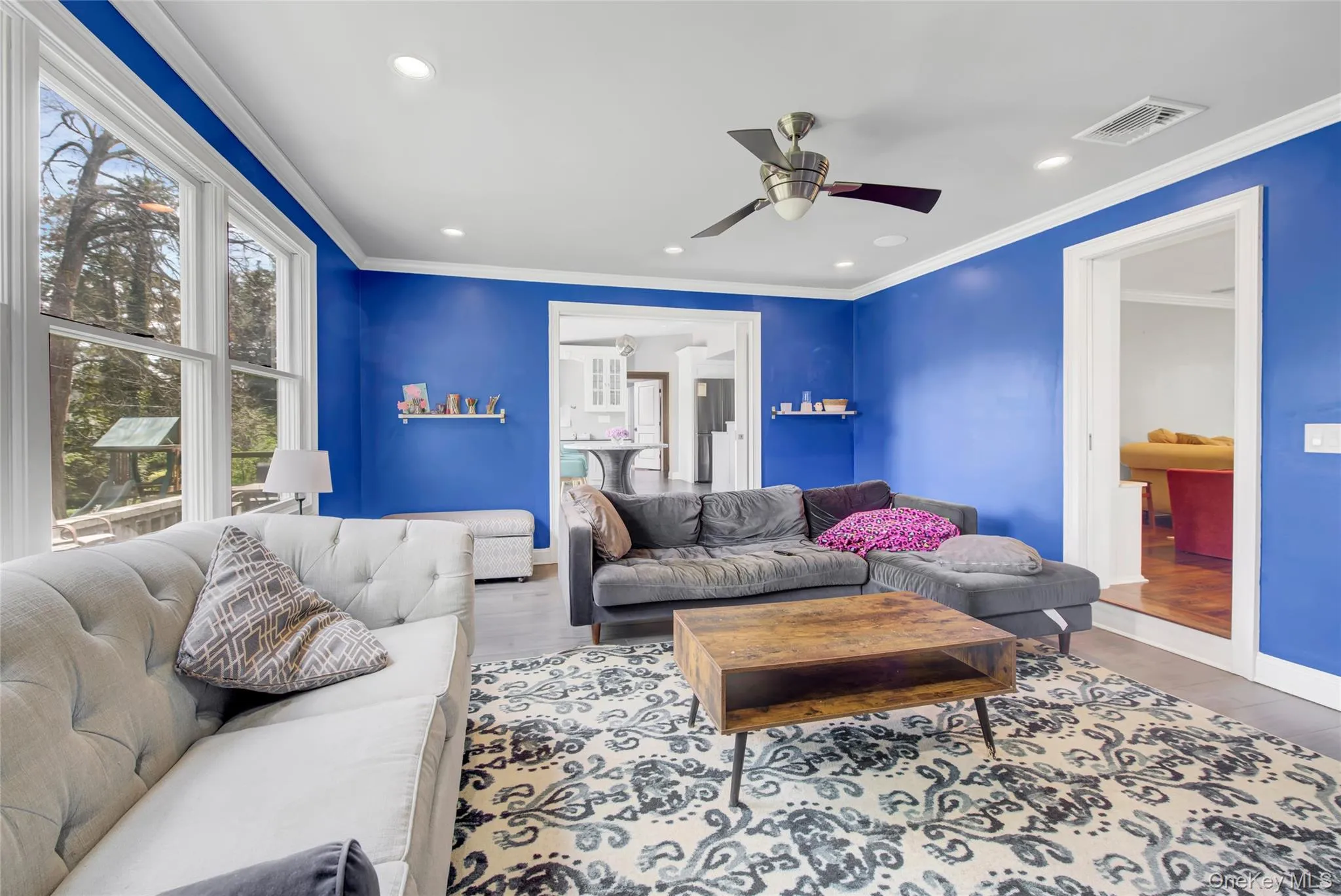 12 Barberry Lane, North Hempstead, NY, 4 Bedrooms Bedrooms, 10 Rooms Rooms,3 BathroomsBathrooms,Residential,For Rent,Barberry,0,980642 12 Barberry Lane, North Hempstead, NY, 4 Bedrooms Bedrooms, 10 Rooms Rooms,3 BathroomsBathrooms,Residential,For Rent,Barberry,0,980642
