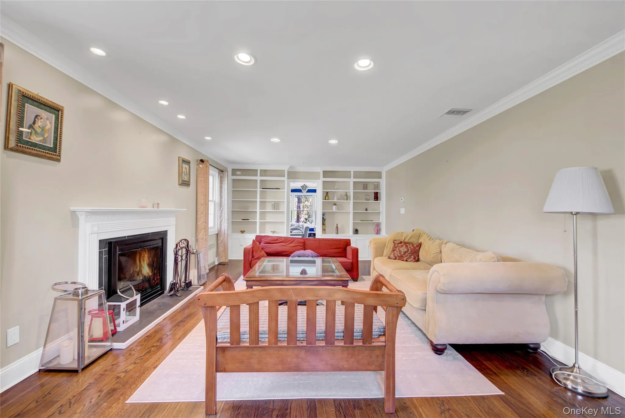 12 Barberry Lane, North Hempstead, NY, 4 Bedrooms Bedrooms, 10 Rooms Rooms,3 BathroomsBathrooms,Residential,For Rent,Barberry,0,980642 12 Barberry Lane, North Hempstead, NY, 4 Bedrooms Bedrooms, 10 Rooms Rooms,3 BathroomsBathrooms,Residential,For Rent,Barberry,0,980642