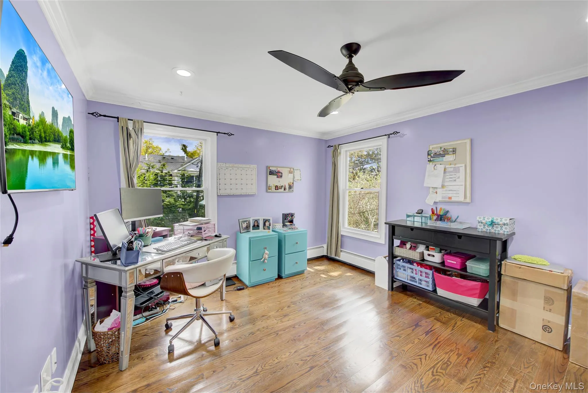 12 Barberry Lane, North Hempstead, NY, 4 Bedrooms Bedrooms, 10 Rooms Rooms,3 BathroomsBathrooms,Residential,For Rent,Barberry,0,980642 12 Barberry Lane, North Hempstead, NY, 4 Bedrooms Bedrooms, 10 Rooms Rooms,3 BathroomsBathrooms,Residential,For Rent,Barberry,0,980642