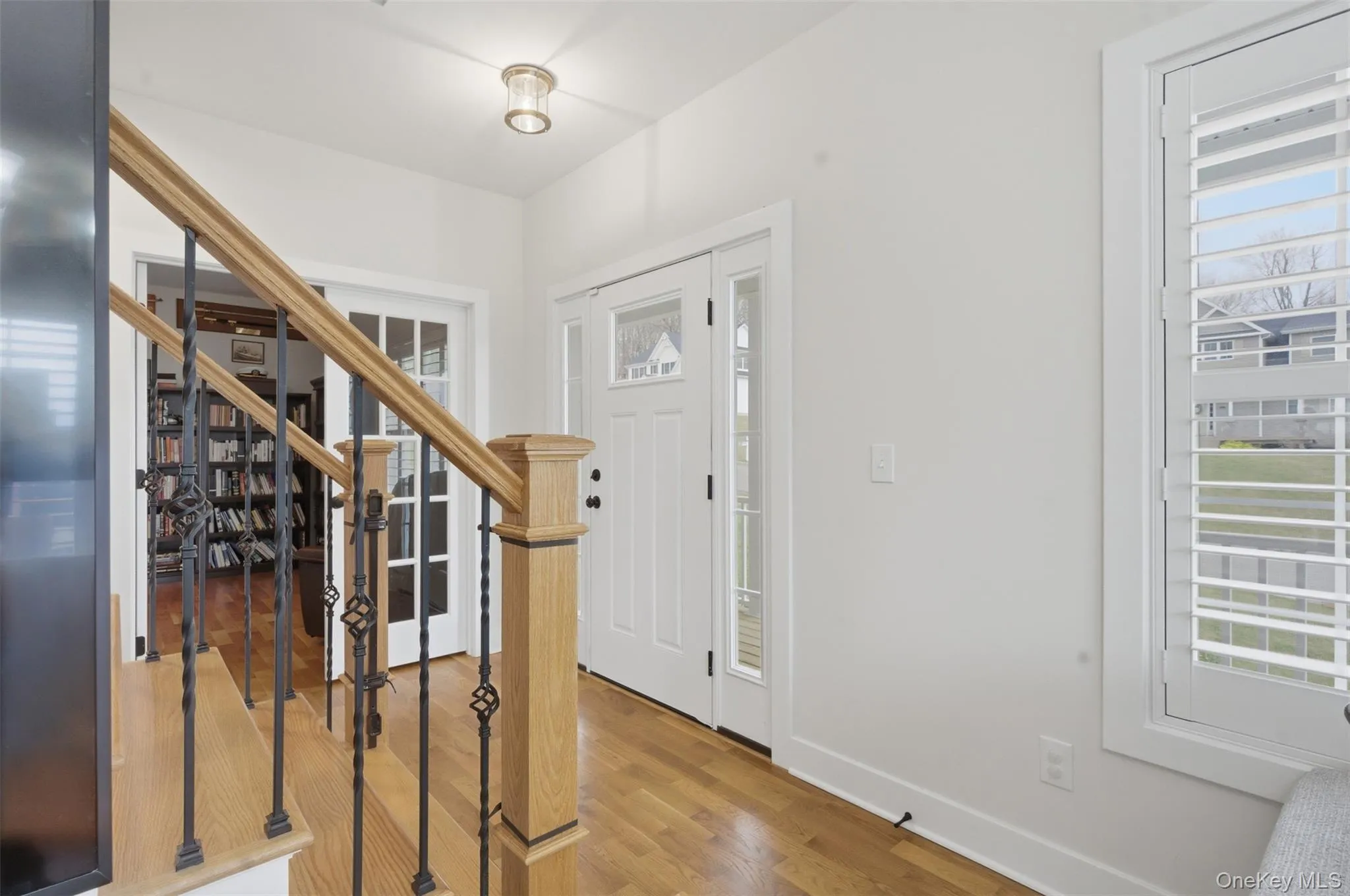 108 Joyce Way, New Windsor, NY, 4 Bedrooms Bedrooms, 13 Rooms Rooms,2 BathroomsBathrooms,Residential Lease,For Rent,Joyce,0,980643 108 Joyce Way, New Windsor, NY, 4 Bedrooms Bedrooms, 13 Rooms Rooms,2 BathroomsBathrooms,Residential Lease,For Rent,Joyce,0,980643