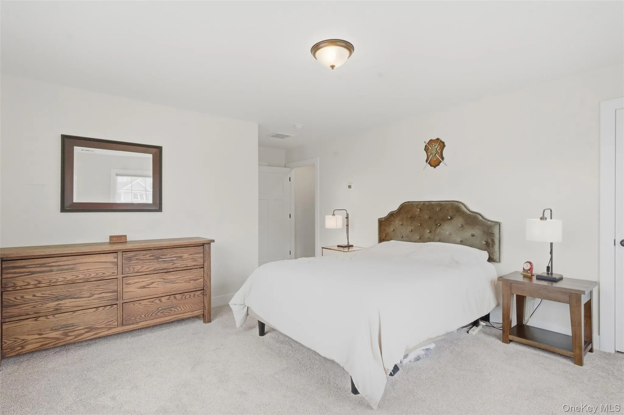 108 Joyce Way, New Windsor, NY, 4 Bedrooms Bedrooms, 13 Rooms Rooms,2 BathroomsBathrooms,Residential Lease,For Rent,Joyce,0,980643 108 Joyce Way, New Windsor, NY, 4 Bedrooms Bedrooms, 13 Rooms Rooms,2 BathroomsBathrooms,Residential Lease,For Rent,Joyce,0,980643