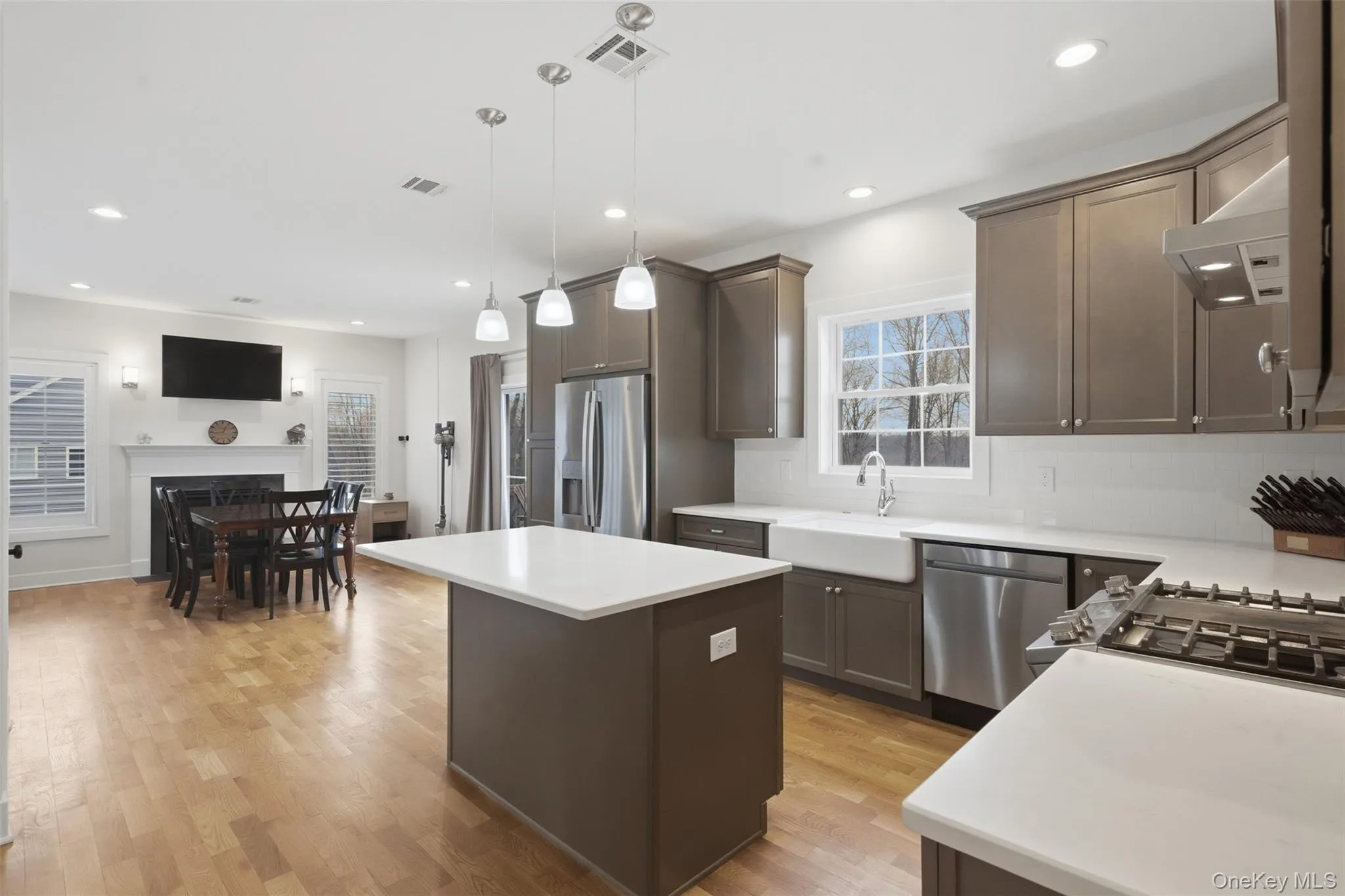 108 Joyce Way, New Windsor, NY, 4 Bedrooms Bedrooms, 13 Rooms Rooms,2 BathroomsBathrooms,Residential Lease,For Rent,Joyce,0,980643 108 Joyce Way, New Windsor, NY, 4 Bedrooms Bedrooms, 13 Rooms Rooms,2 BathroomsBathrooms,Residential Lease,For Rent,Joyce,0,980643